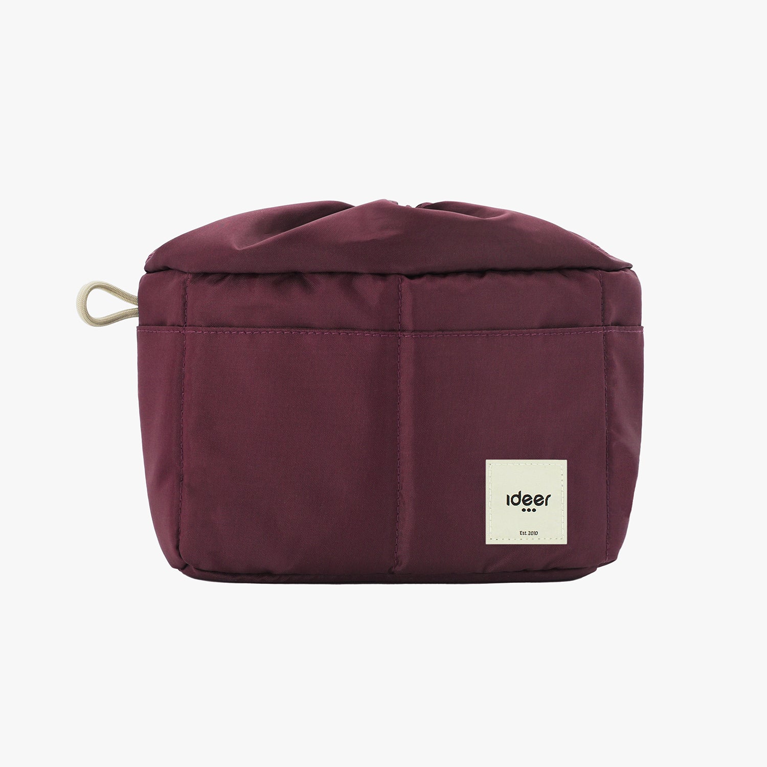 Casey II 相机插片