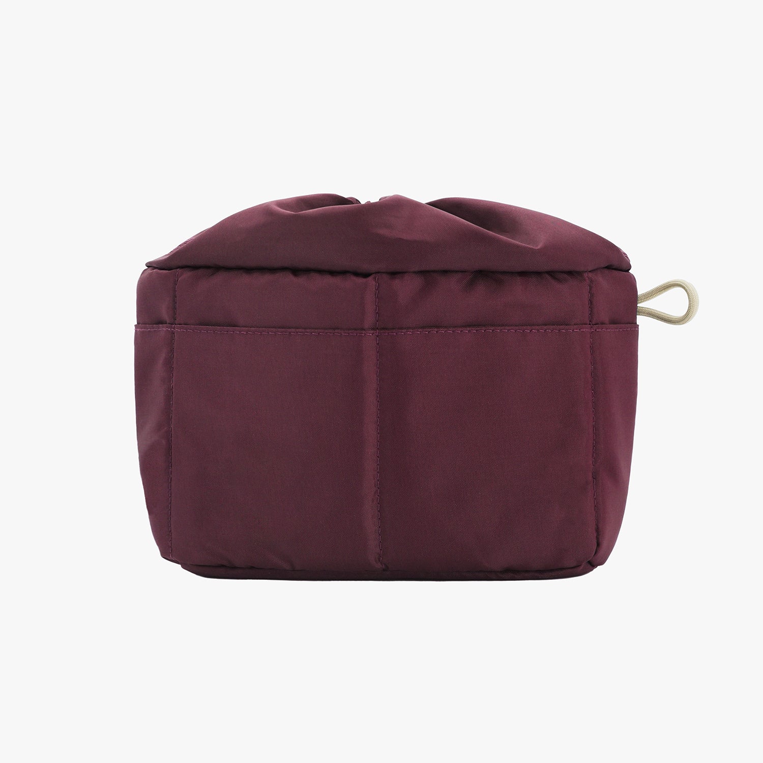 Casey II 相机插片