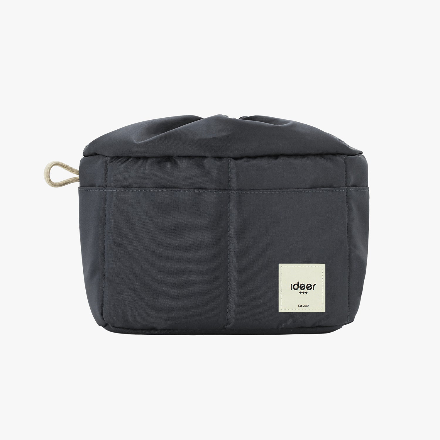 Casey II 相机插片