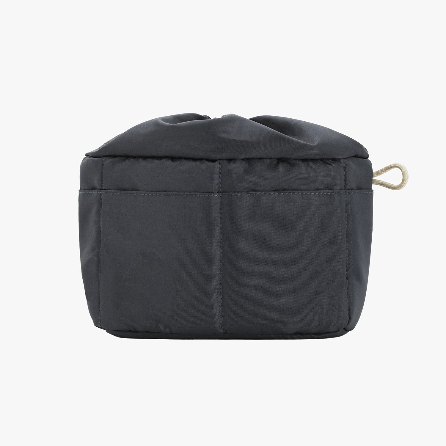 Casey II 相机插片