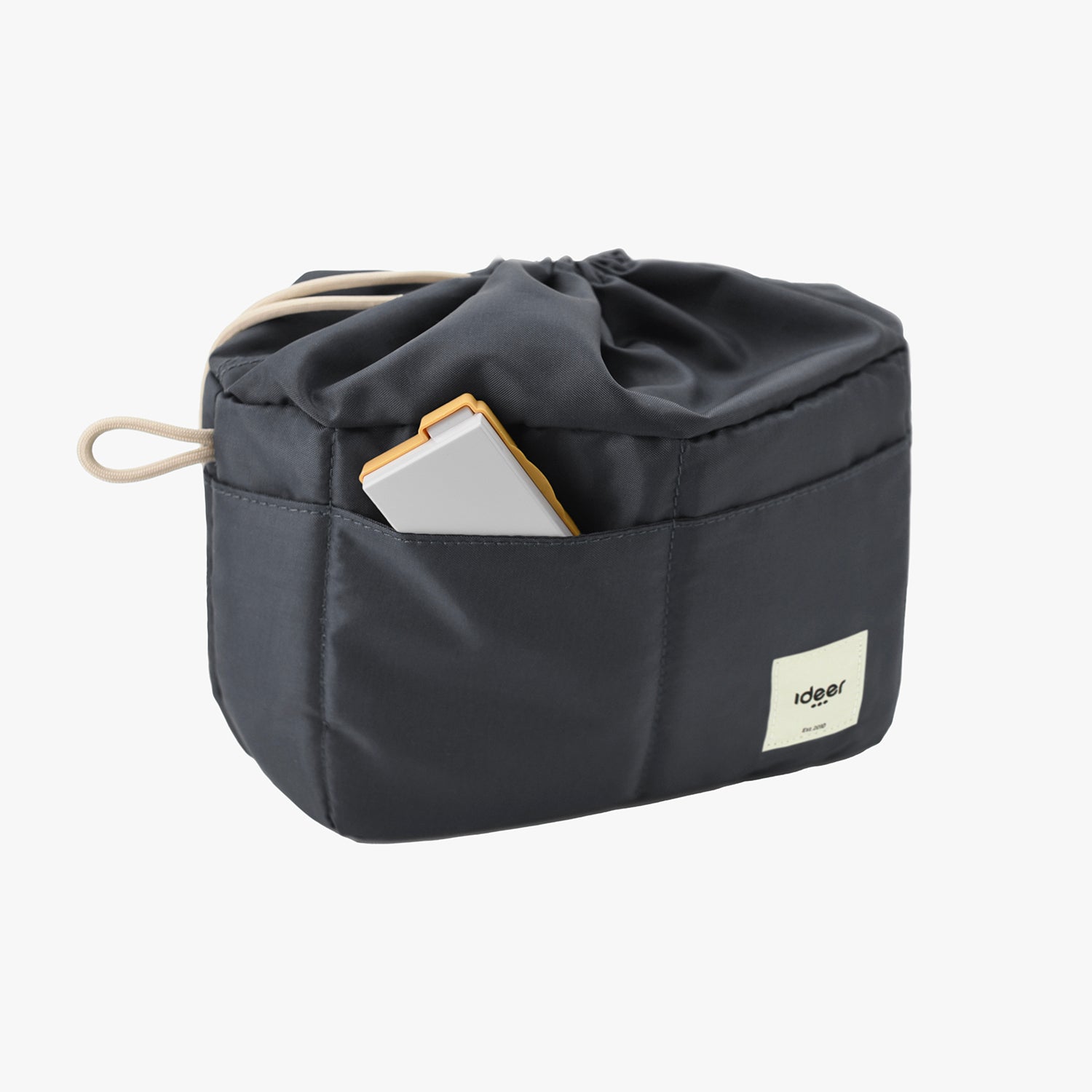 Casey II 相机插片