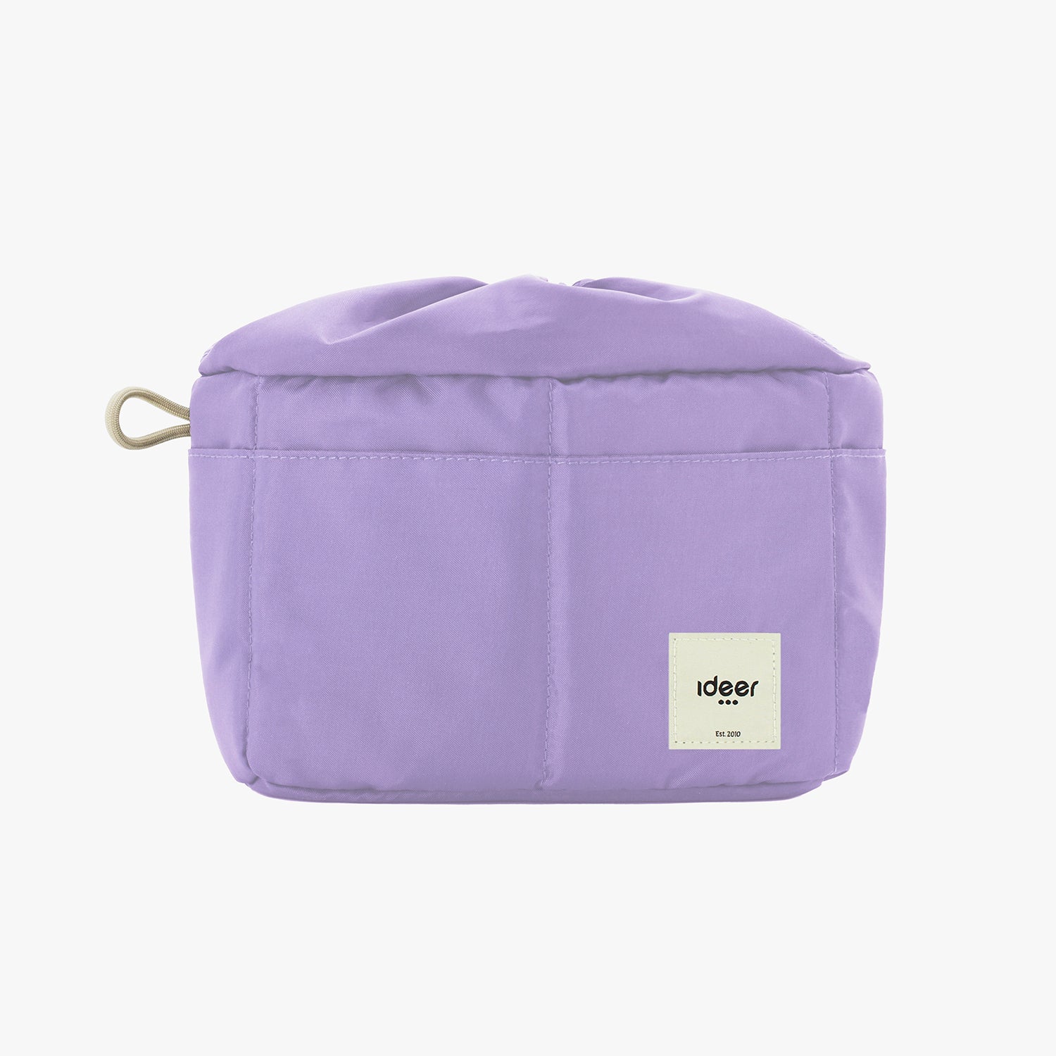 Casey II 相机插片