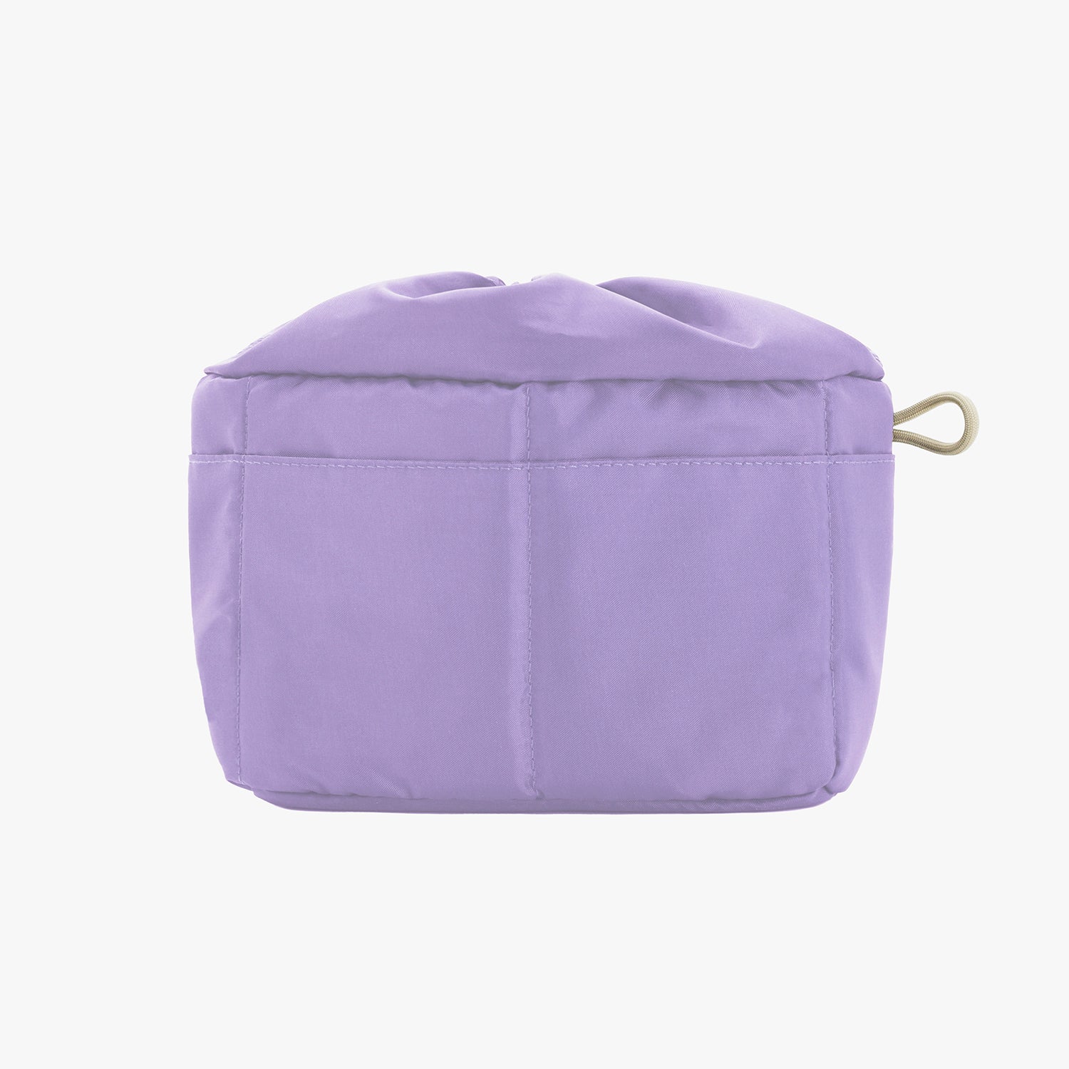 Casey II 相机插片