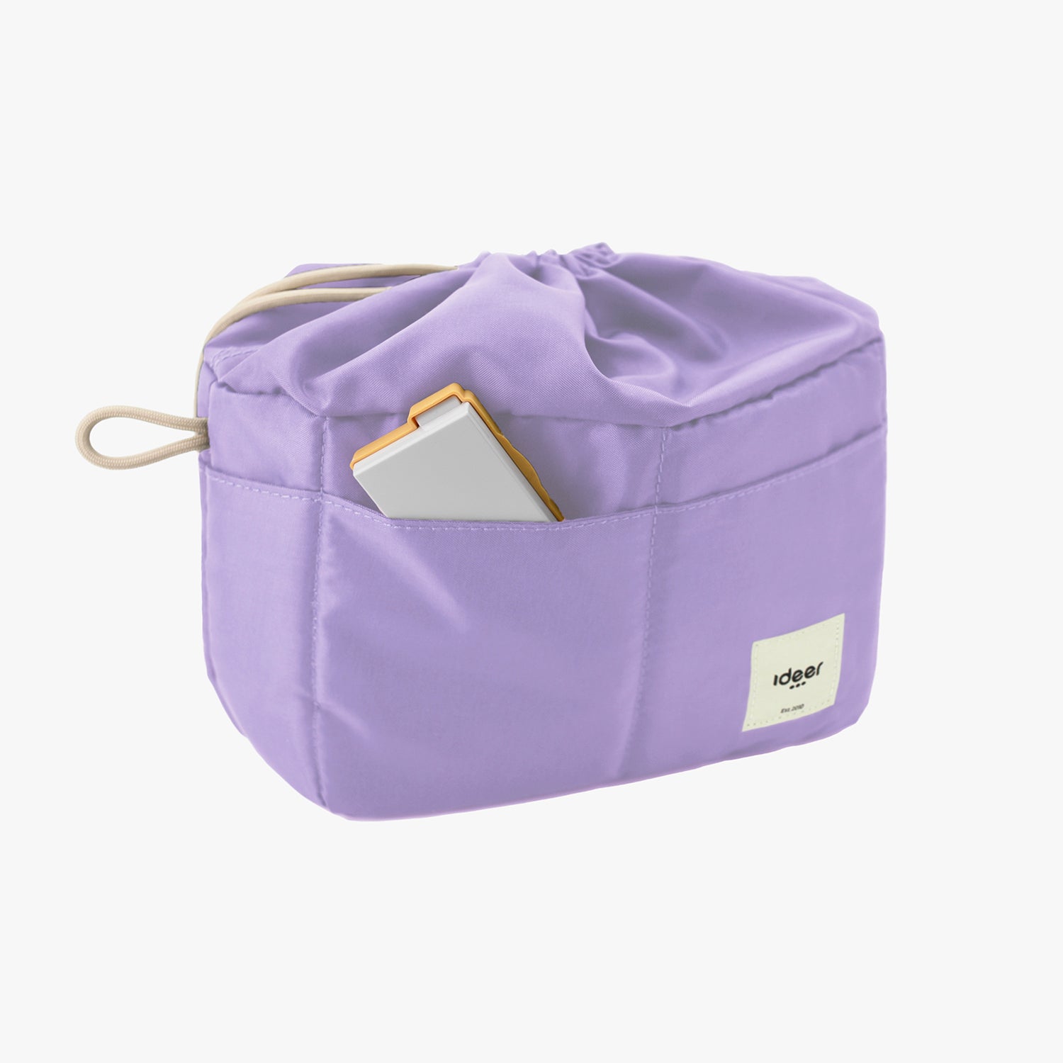 Casey II 相机插片