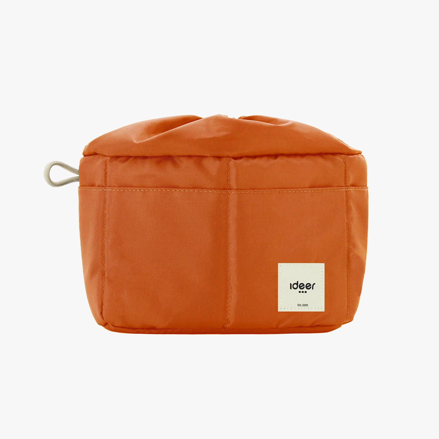 Casey II 相机插片