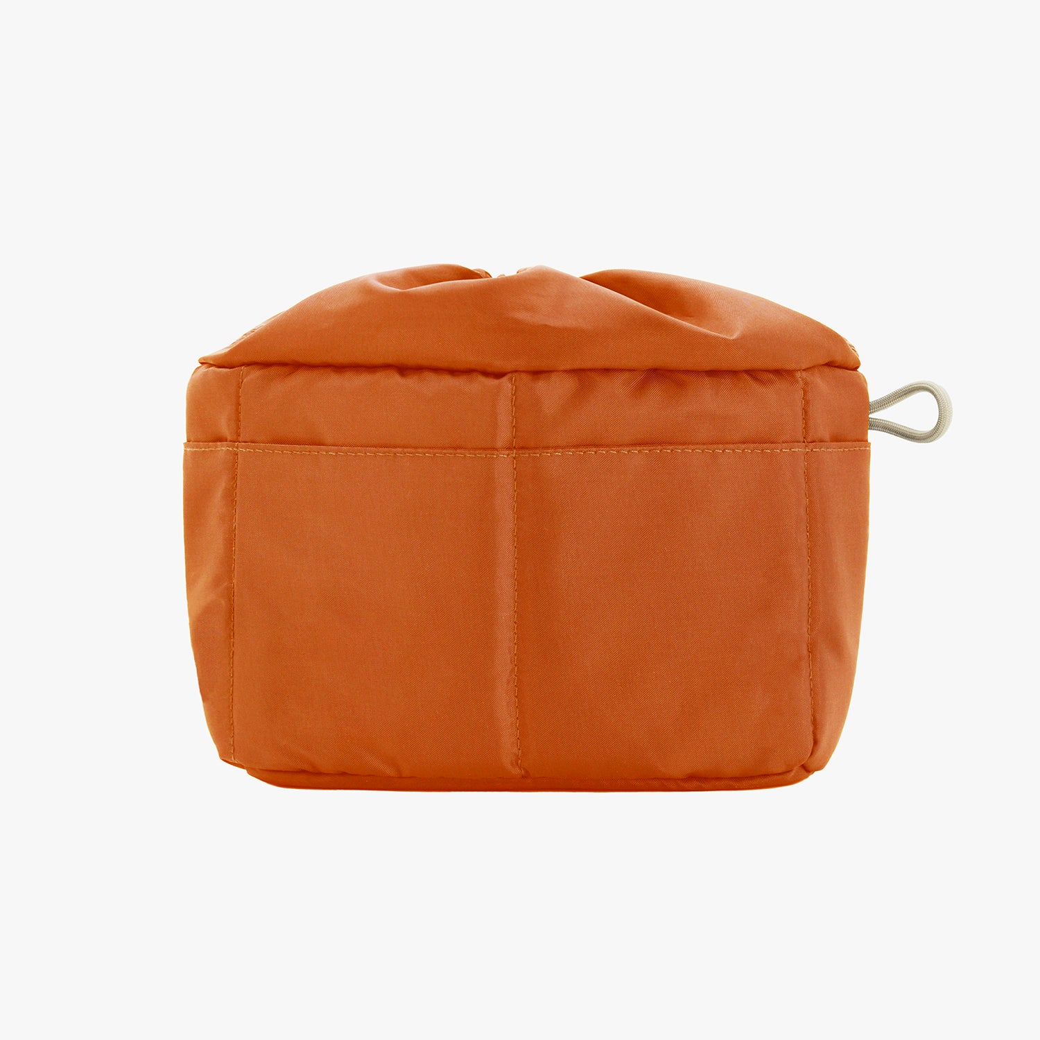 Casey II 相机插片