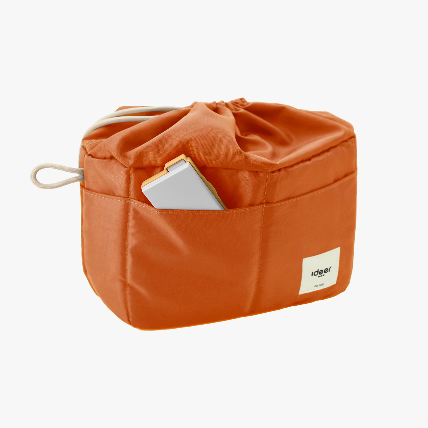 Casey II 相机插片