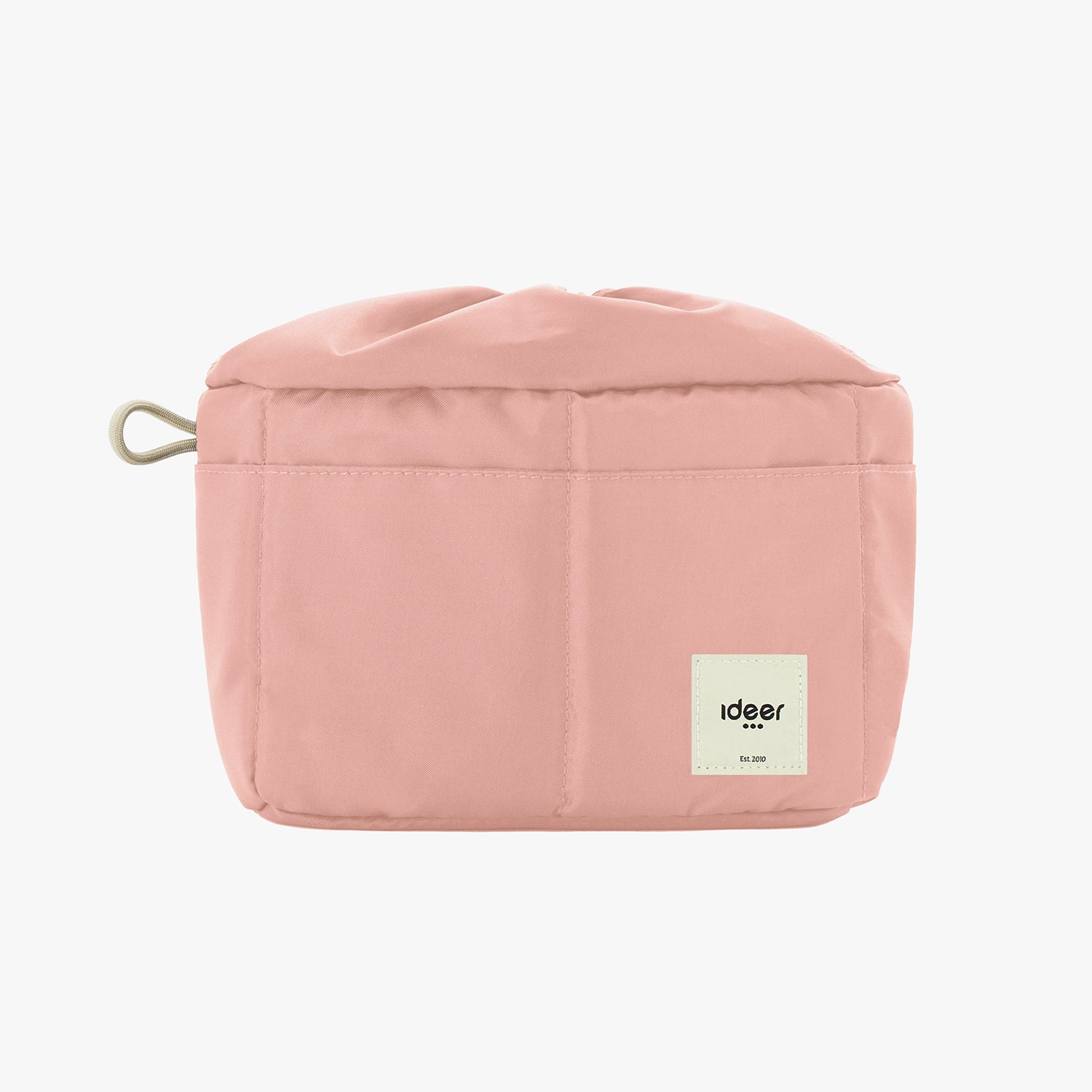 Casey II 相机插片