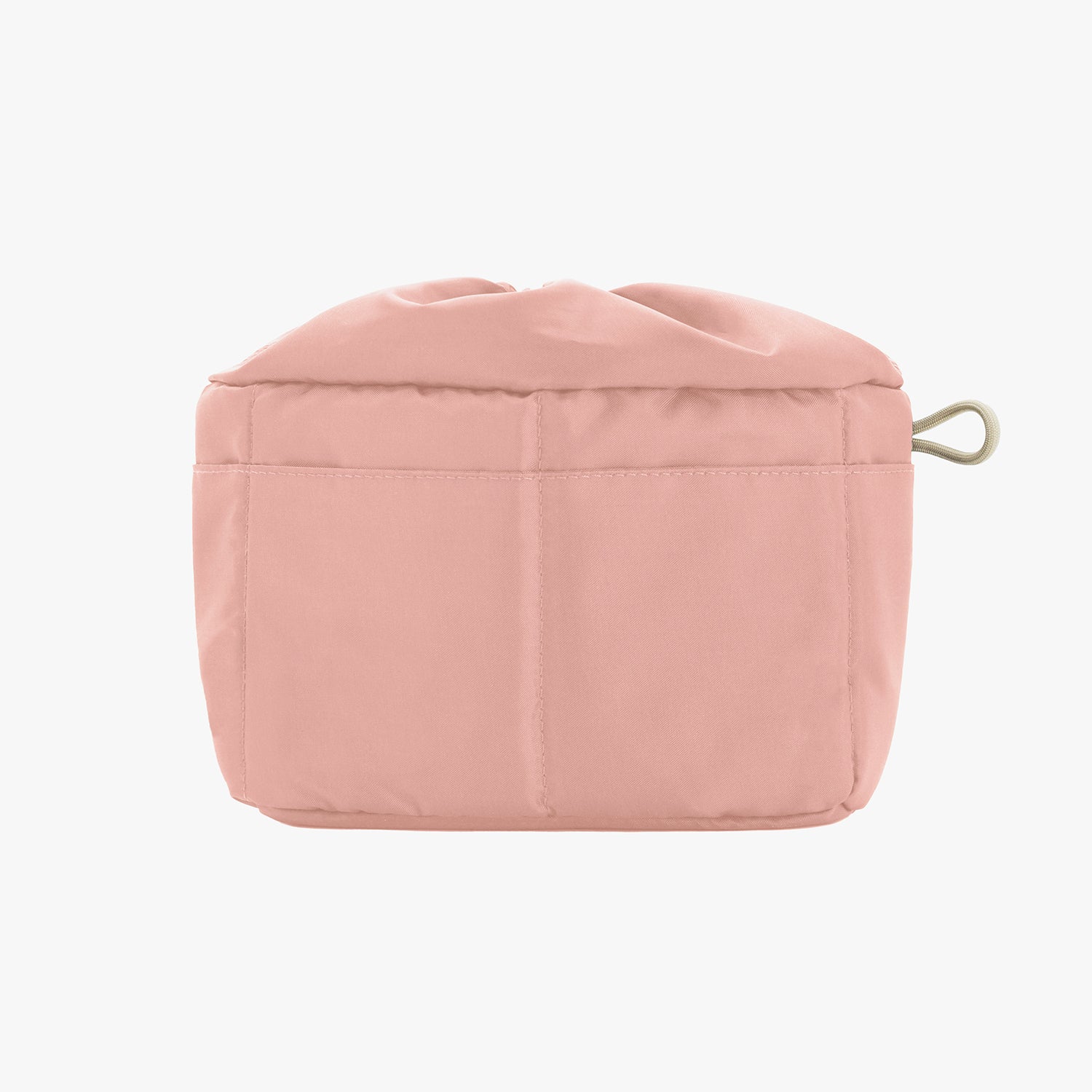 Casey II 相机插片