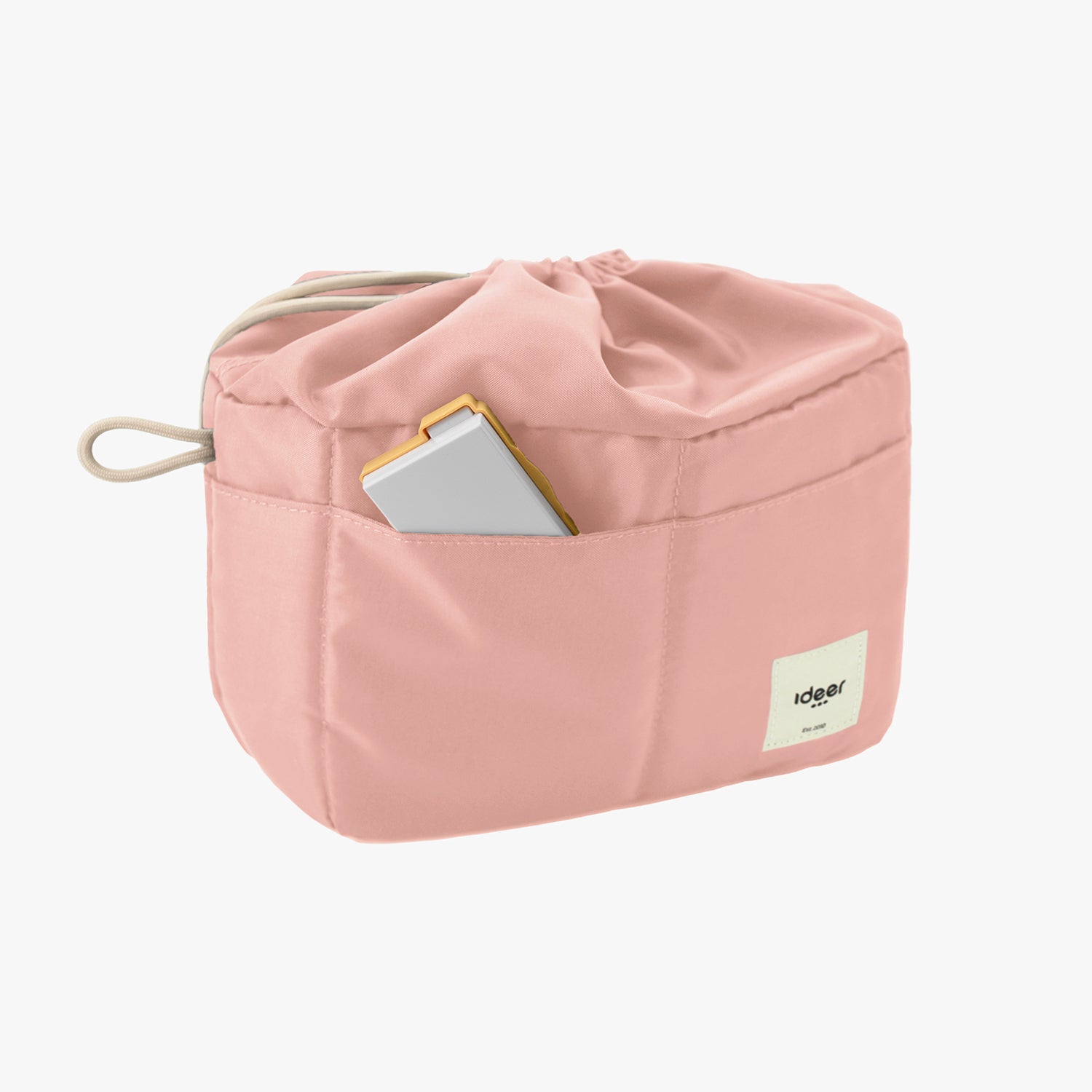 Casey II 相机插片