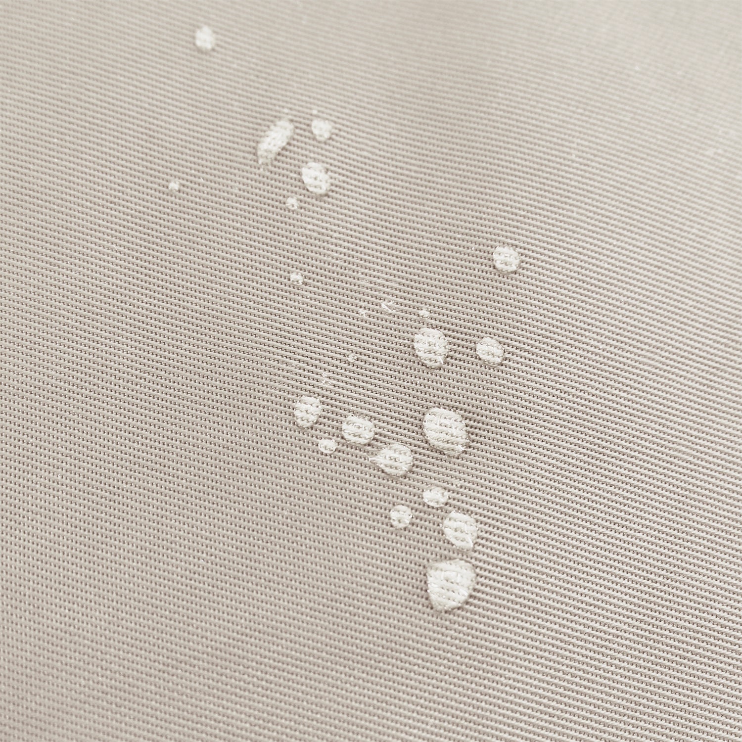 Finn II 笔记本电脑公文包