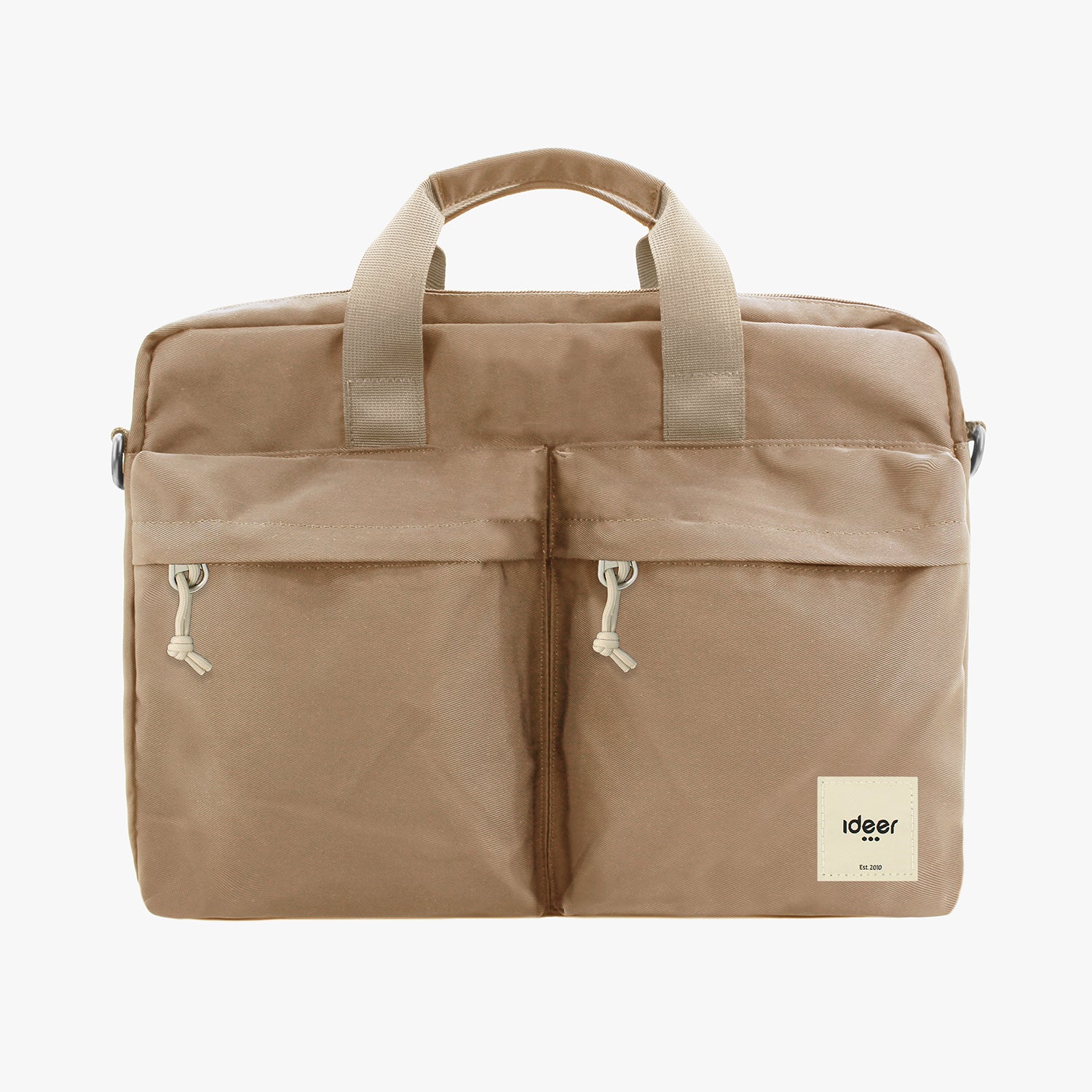 Finn II 笔记本电脑公文包