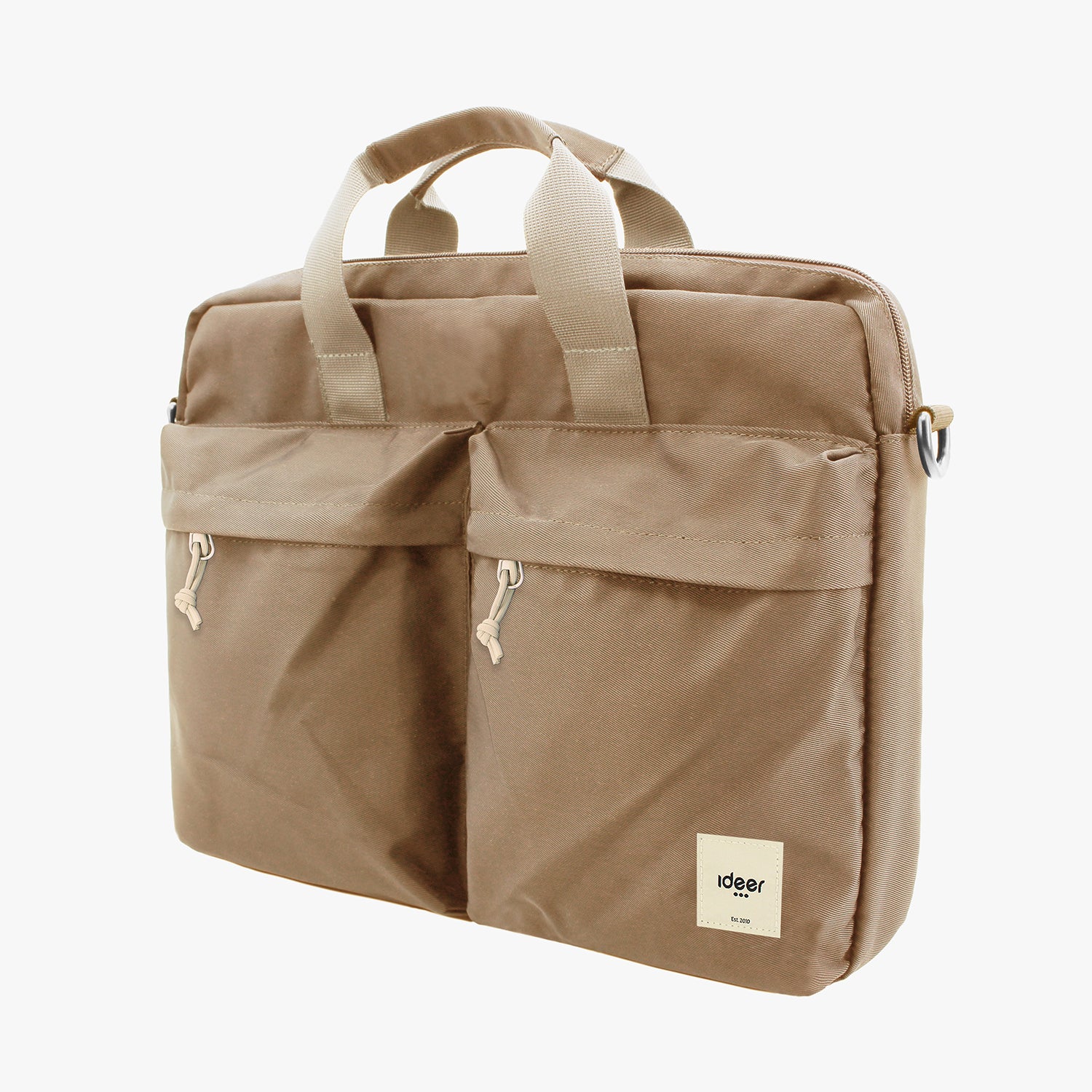 Finn II 笔记本电脑公文包