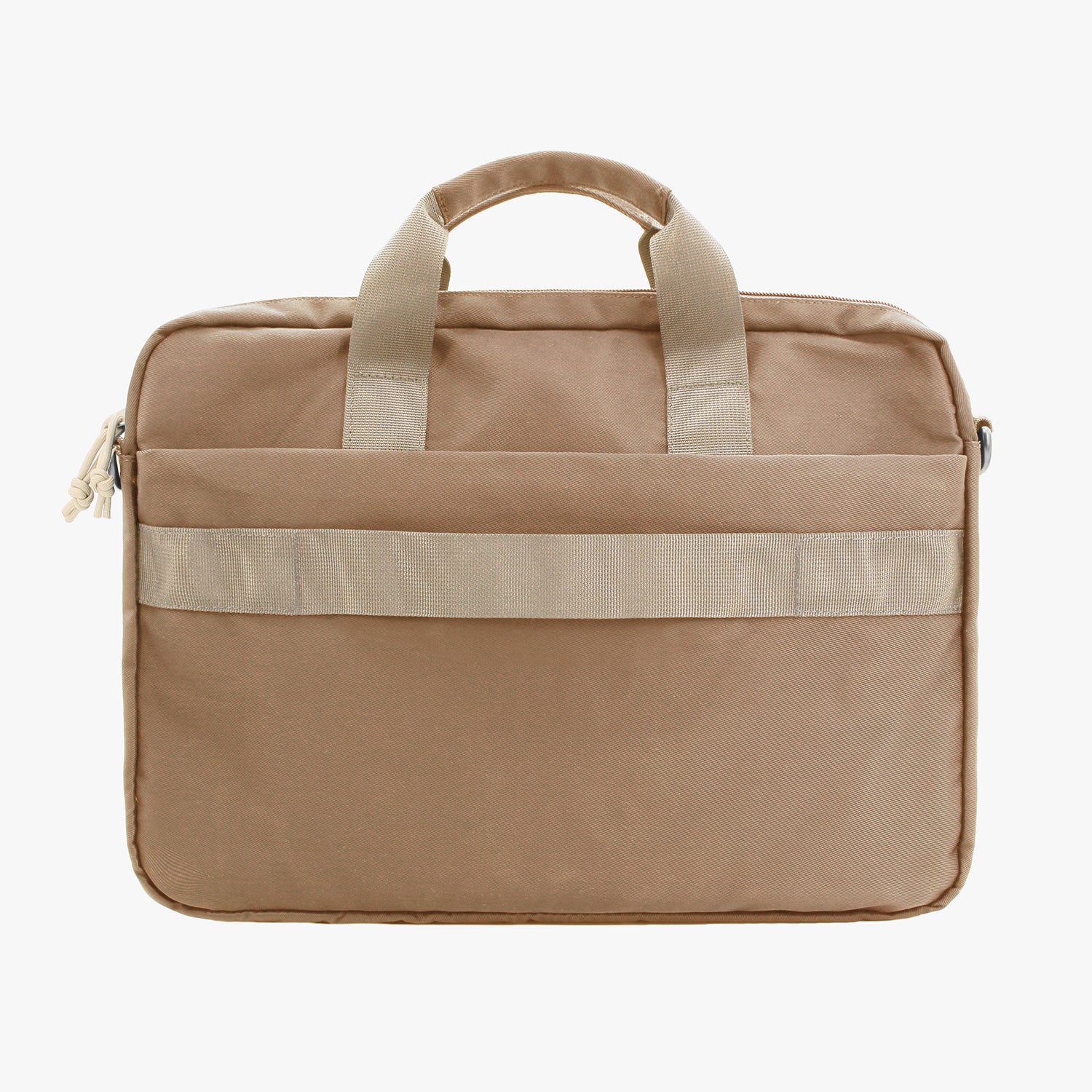 Finn II 笔记本电脑公文包