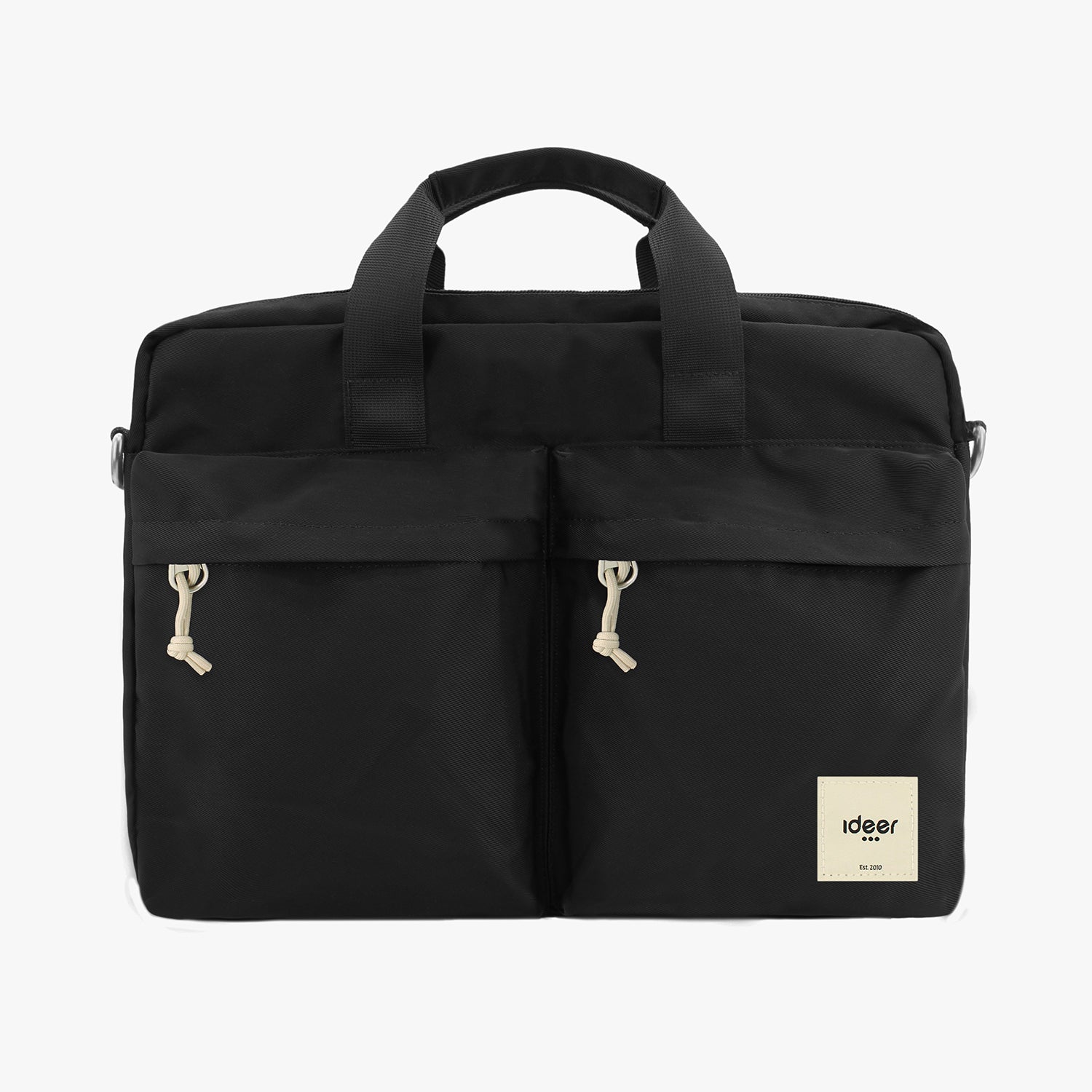 Finn II 笔记本电脑公文包