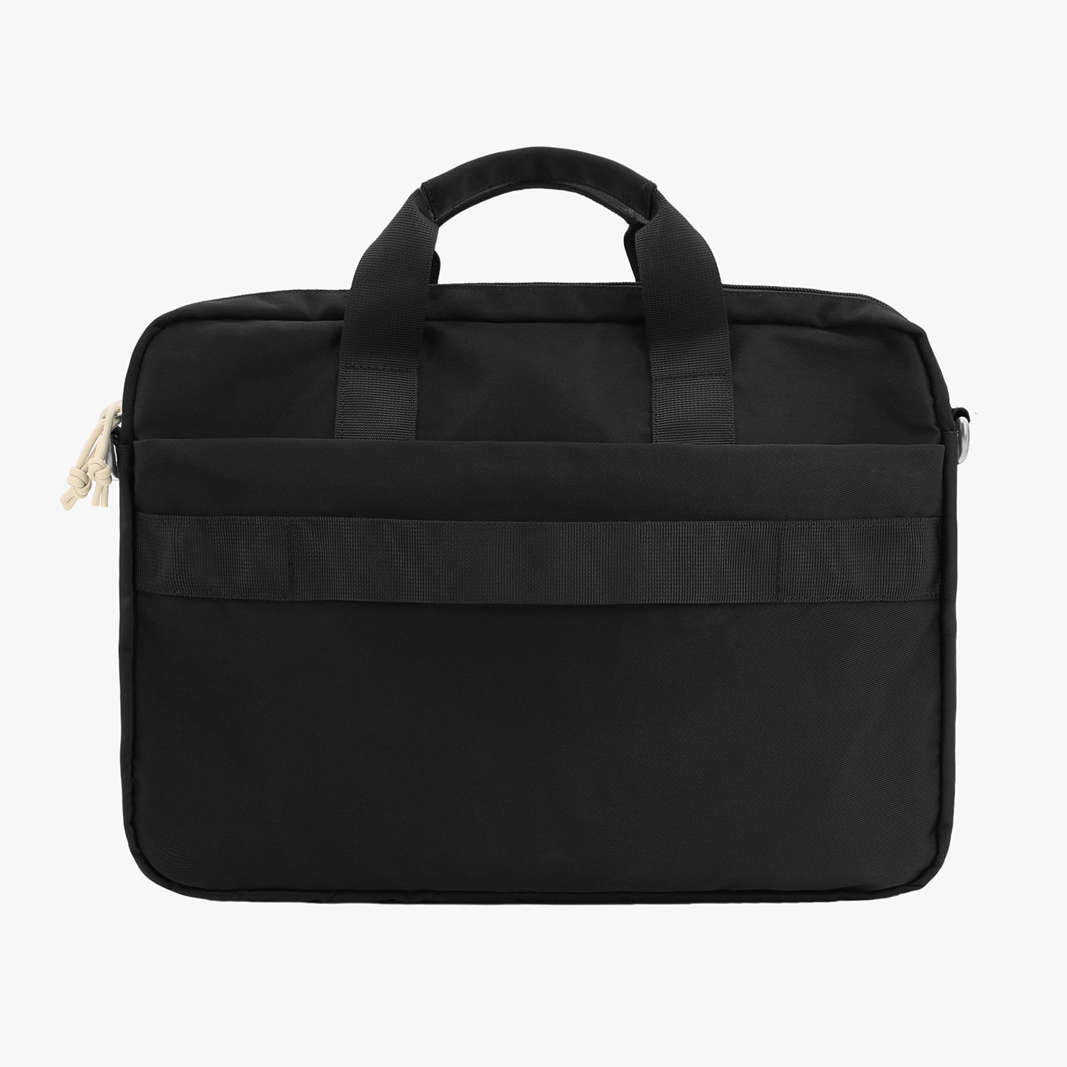 Finn II 笔记本电脑公文包