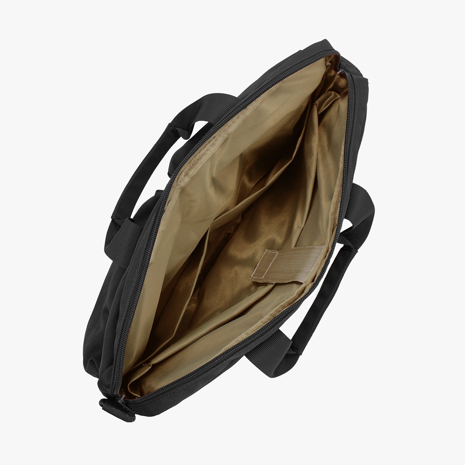 Finn II 笔记本电脑公文包