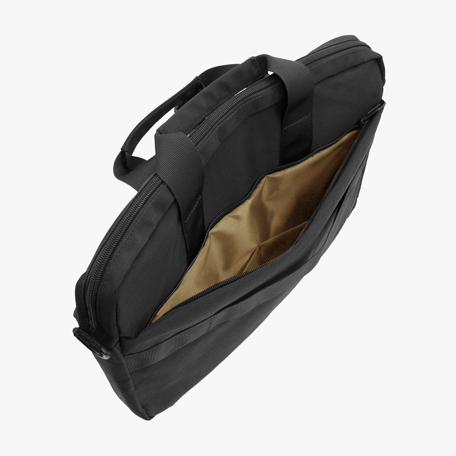 Finn II 笔记本电脑公文包