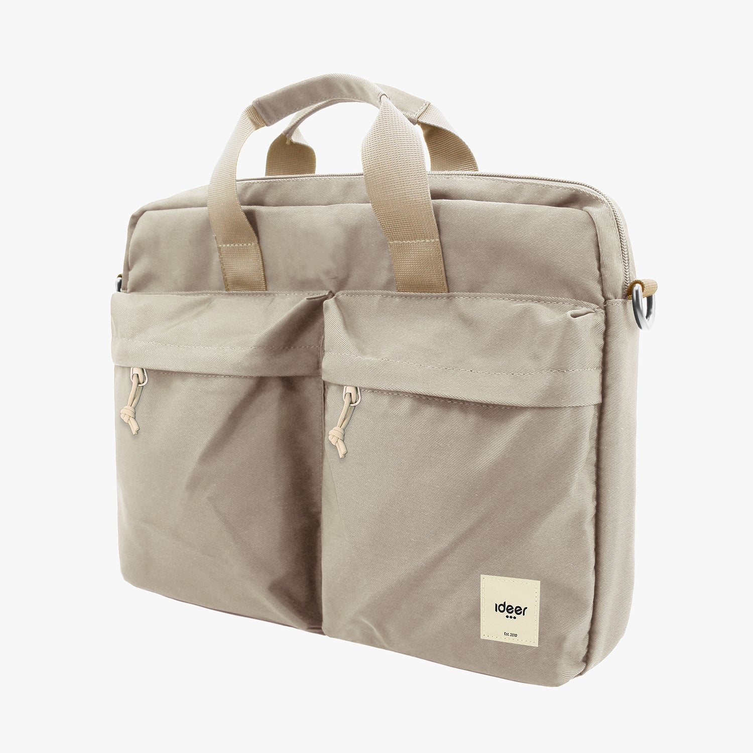 Finn II 笔记本电脑公文包