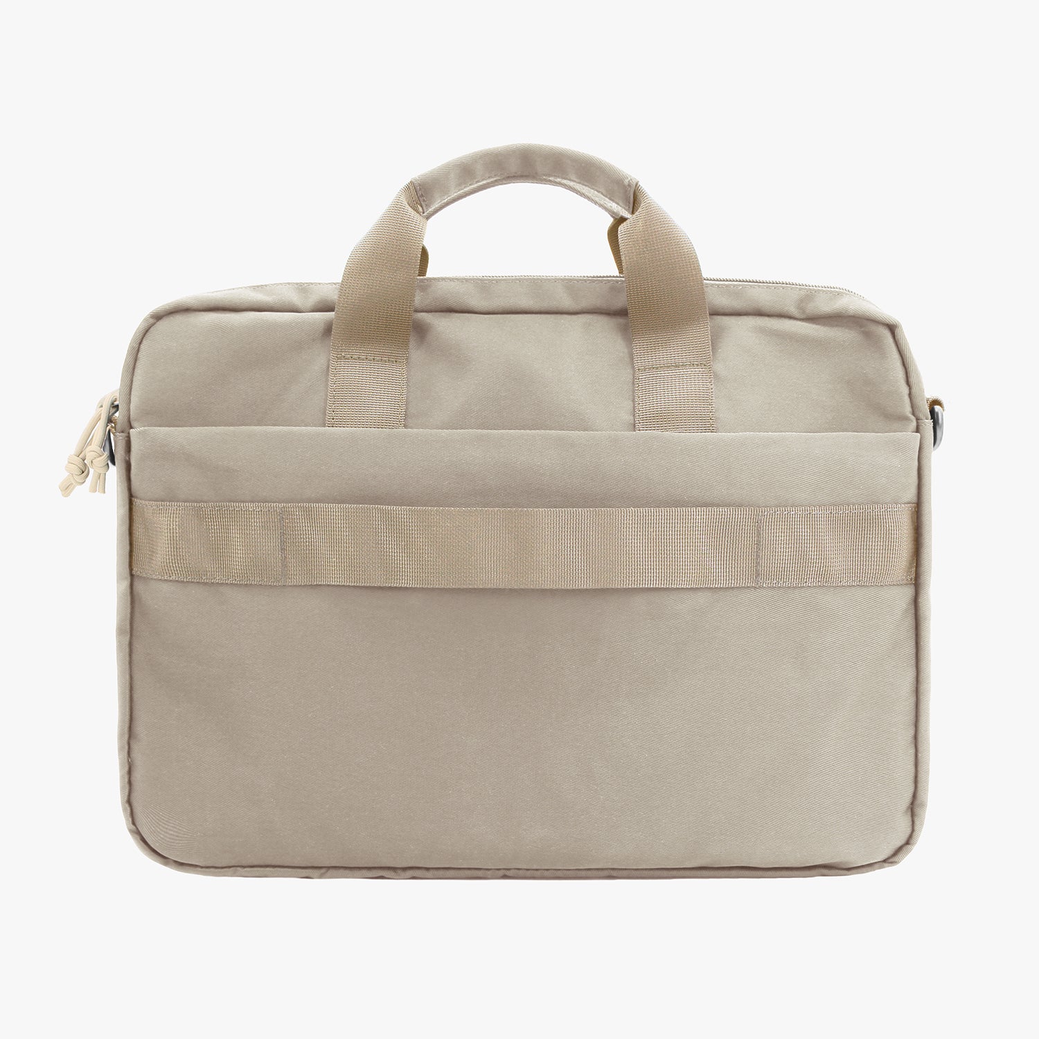 Finn II 笔记本电脑公文包