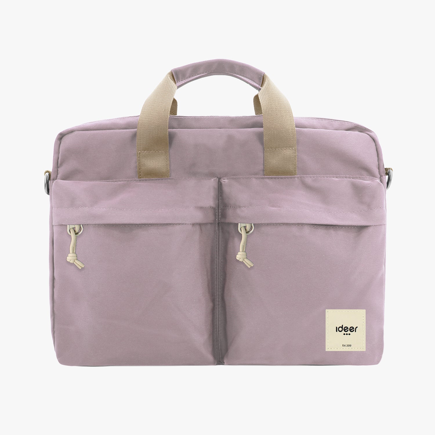 Finn II 笔记本电脑公文包