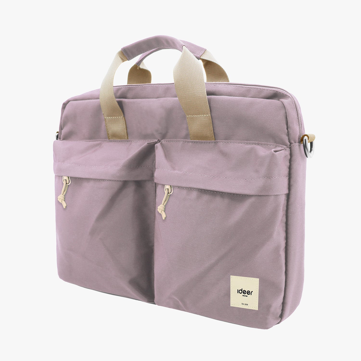 Finn II 笔记本电脑公文包