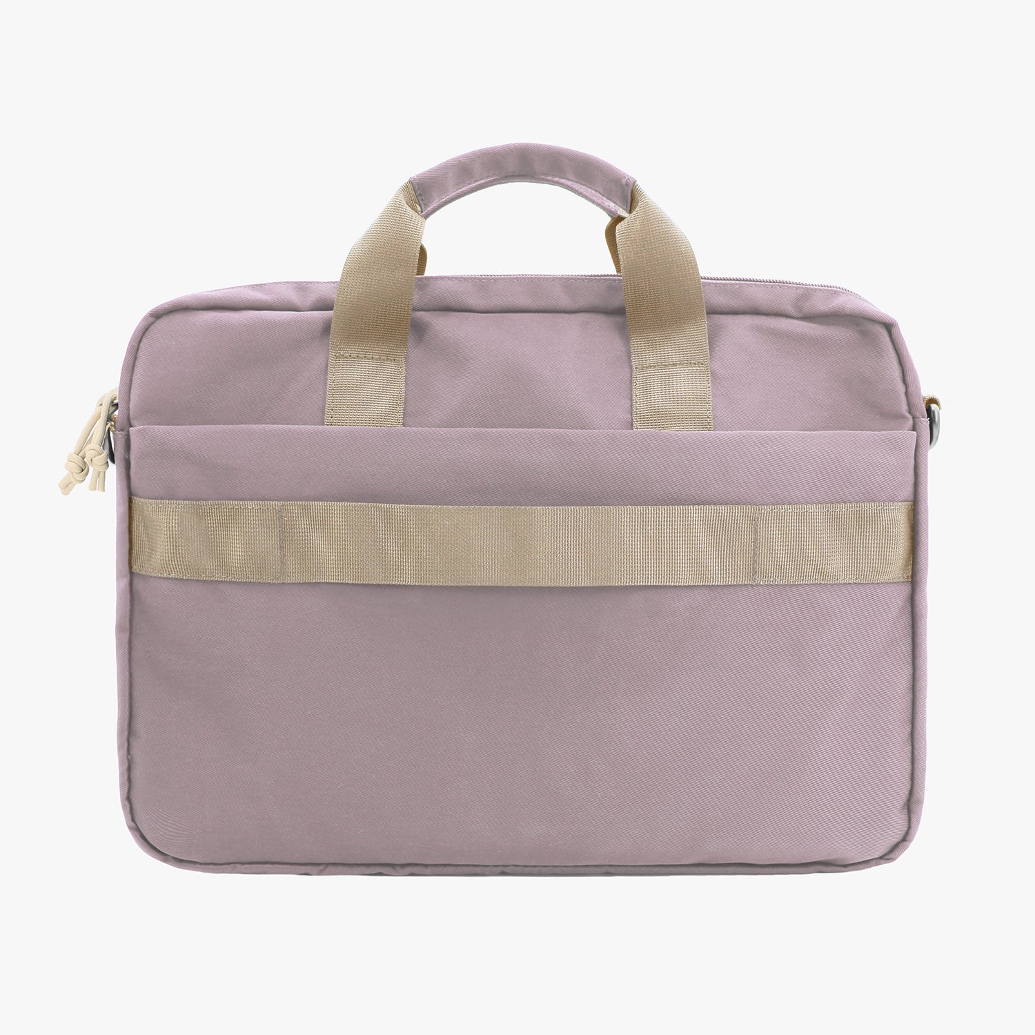 Finn II 笔记本电脑公文包