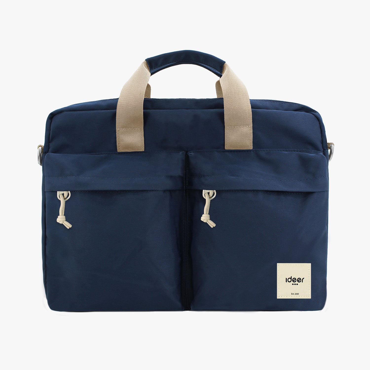 Finn II 笔记本电脑公文包