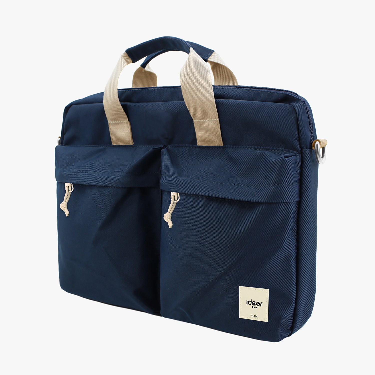 Finn II 笔记本电脑公文包