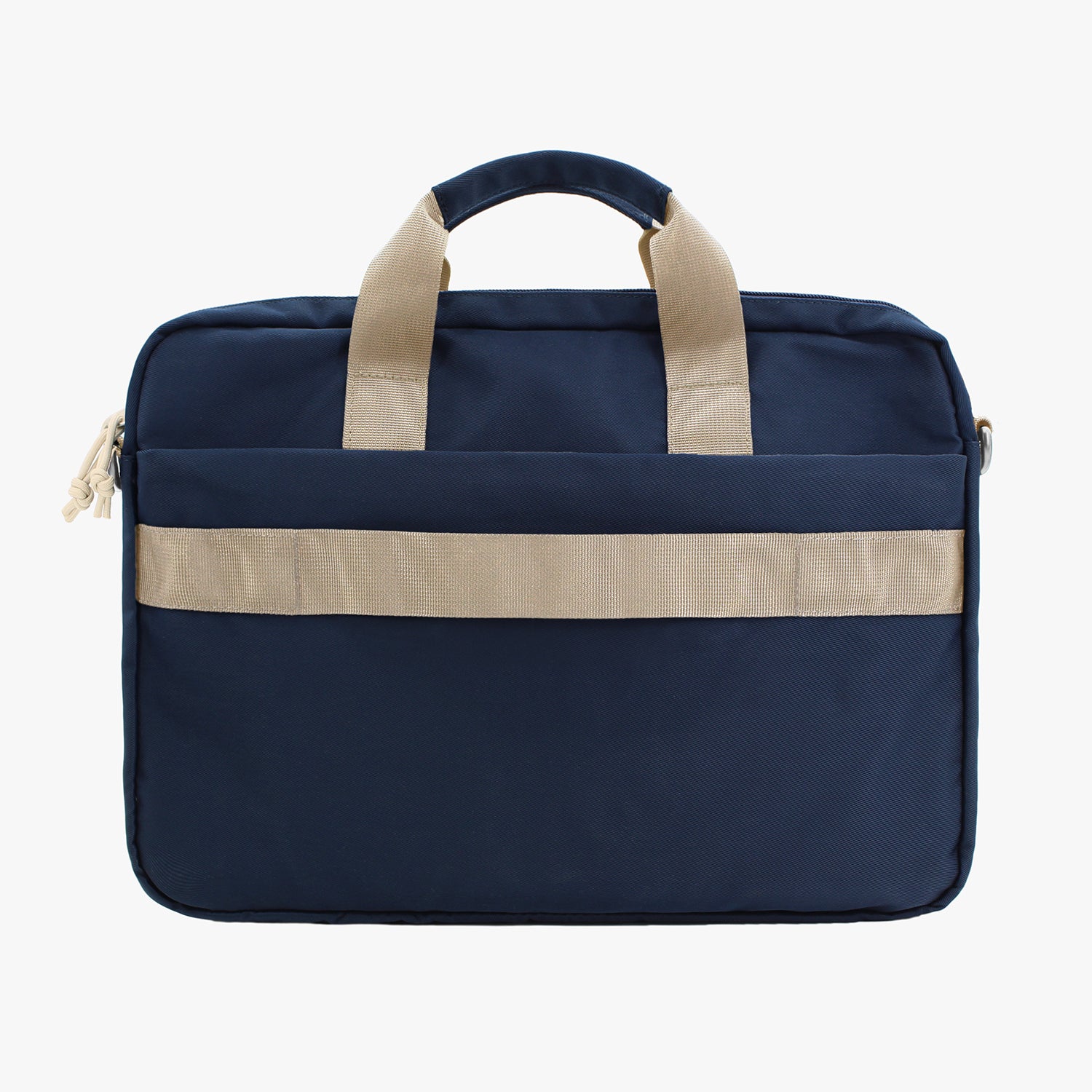 Finn II 笔记本电脑公文包