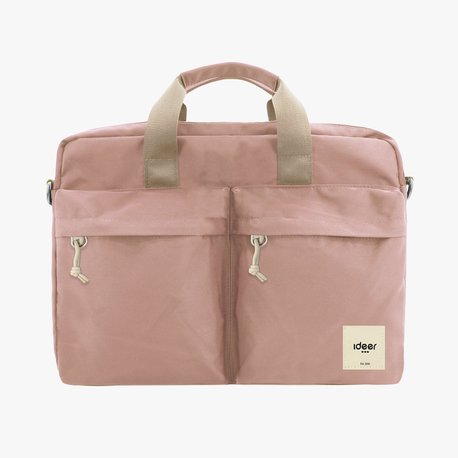 Finn II 笔记本电脑公文包