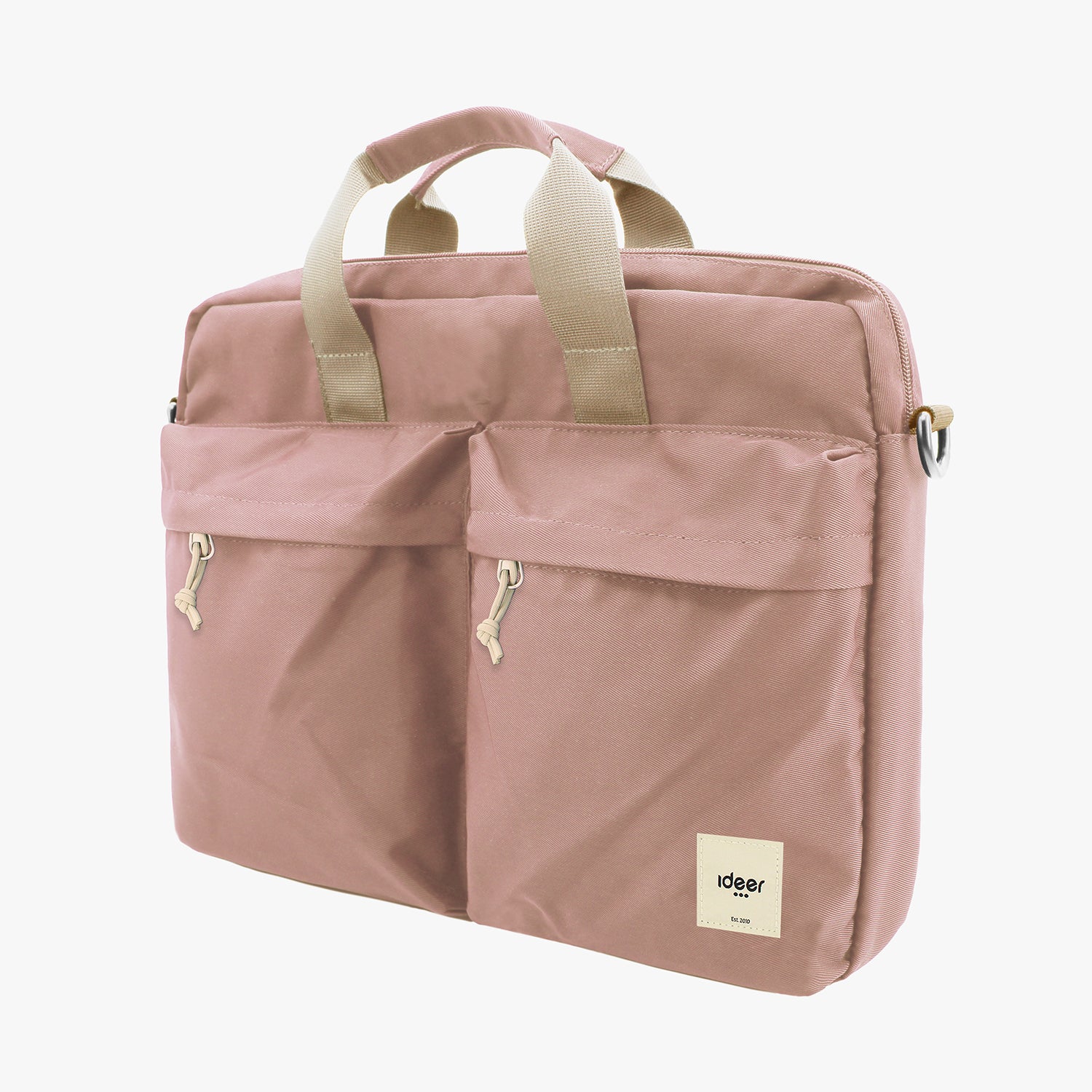 Finn II 笔记本电脑公文包