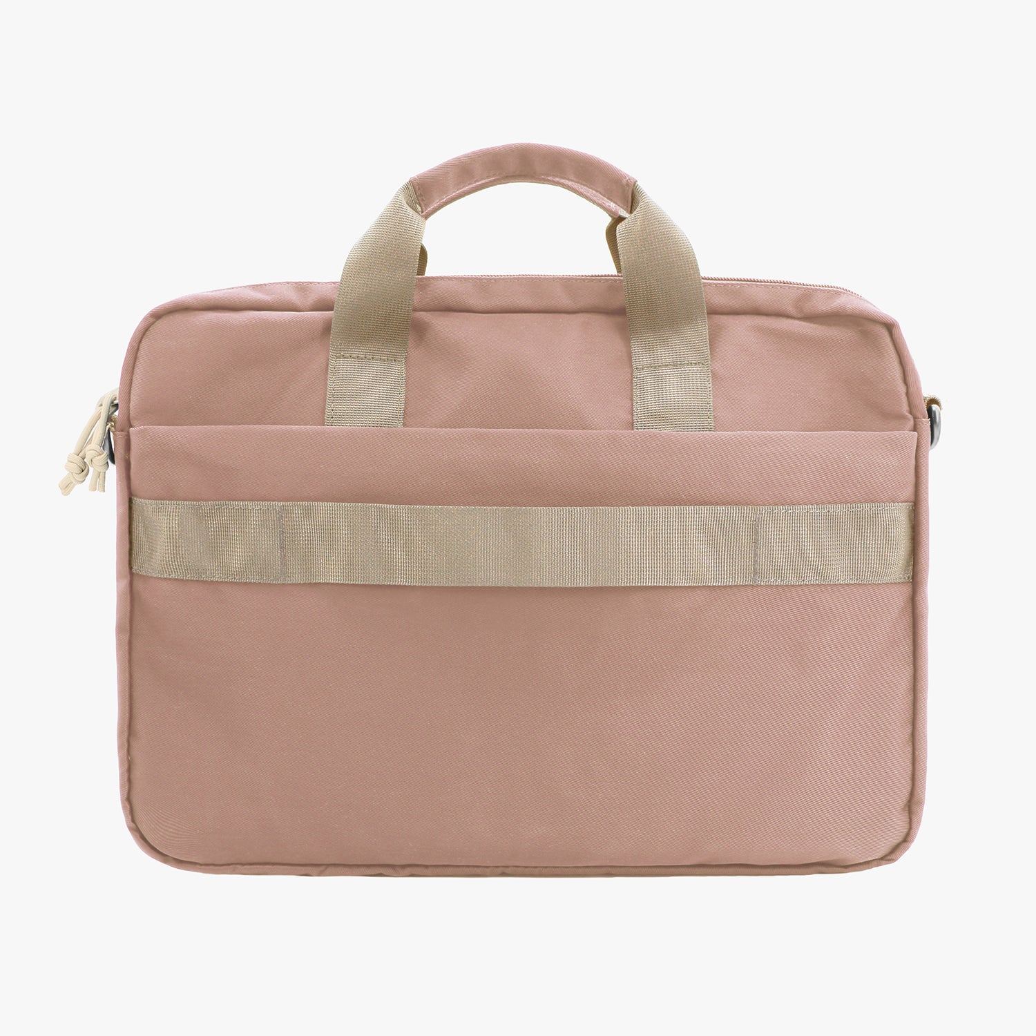 Finn II 笔记本电脑公文包