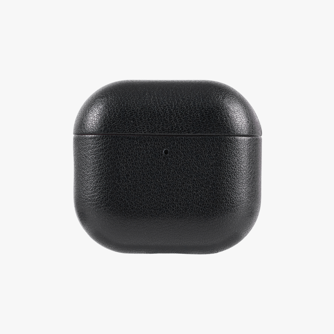 AirPods (5th Generation) Leather Case