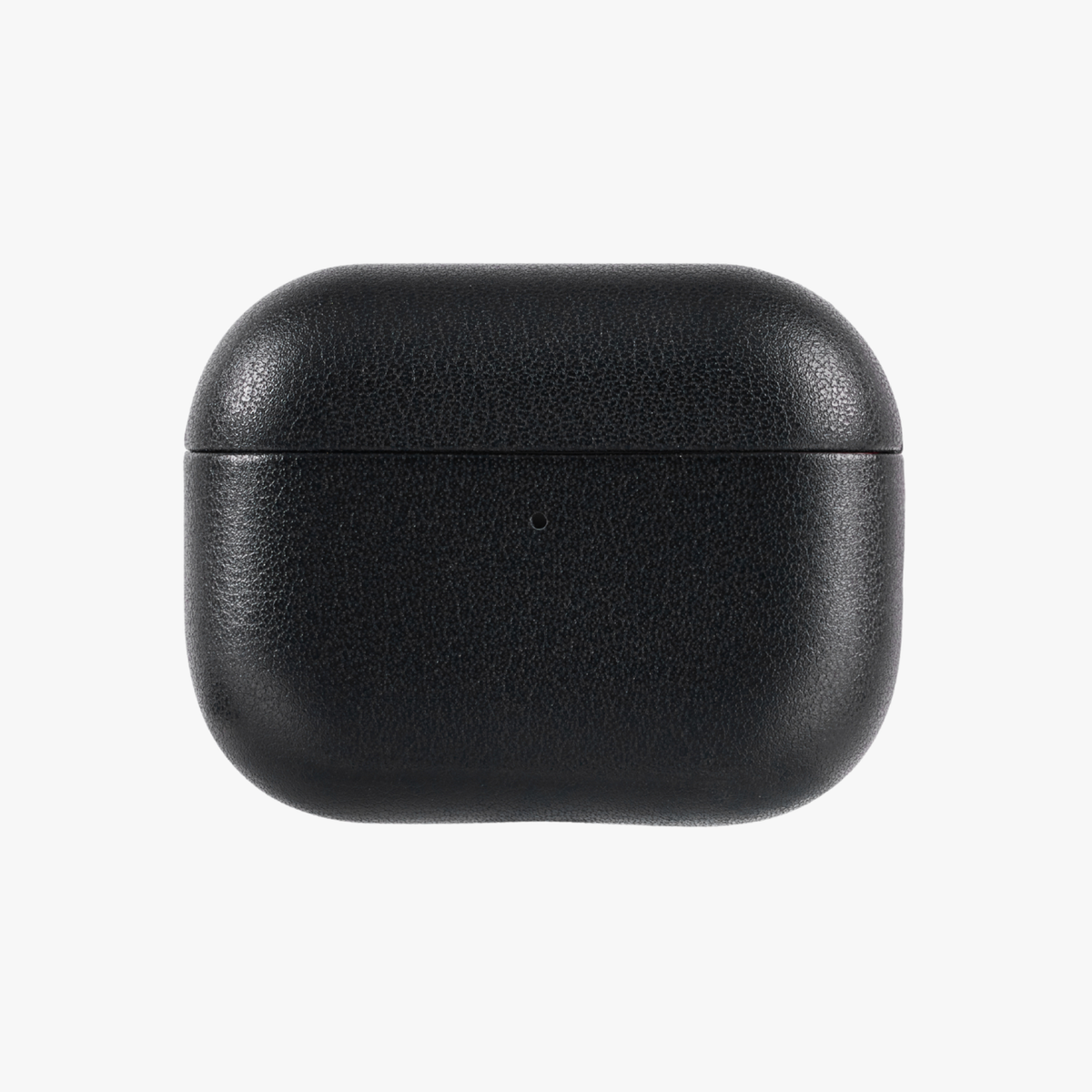 AirPods Pro (3rd Generation) Leather Case
