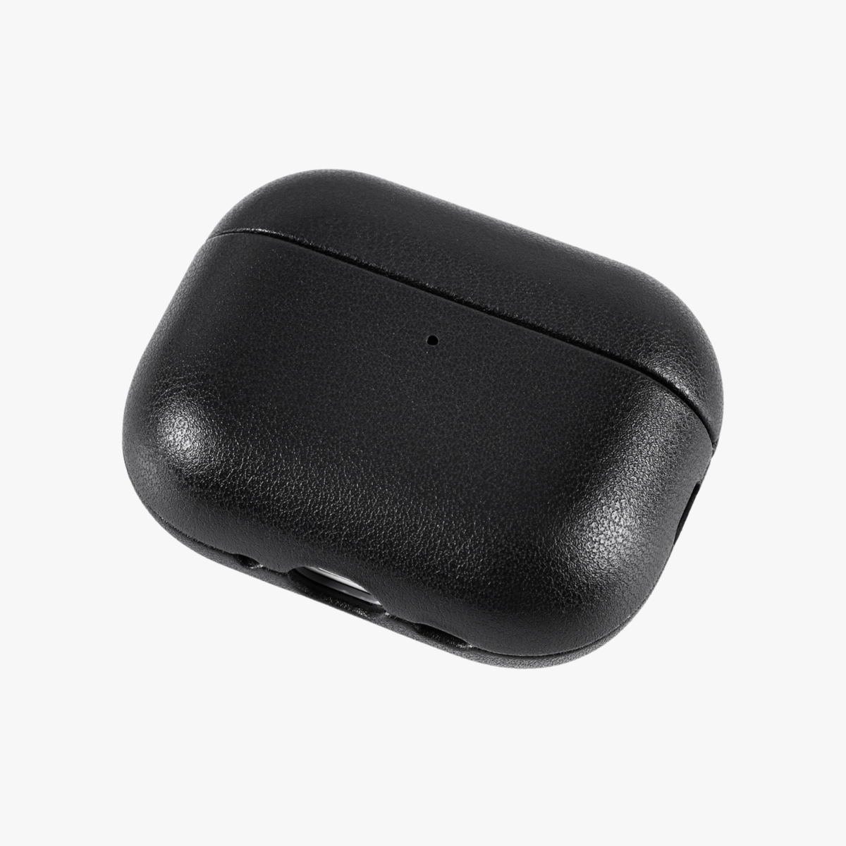 AirPods Pro (3rd Generation) Leather Case