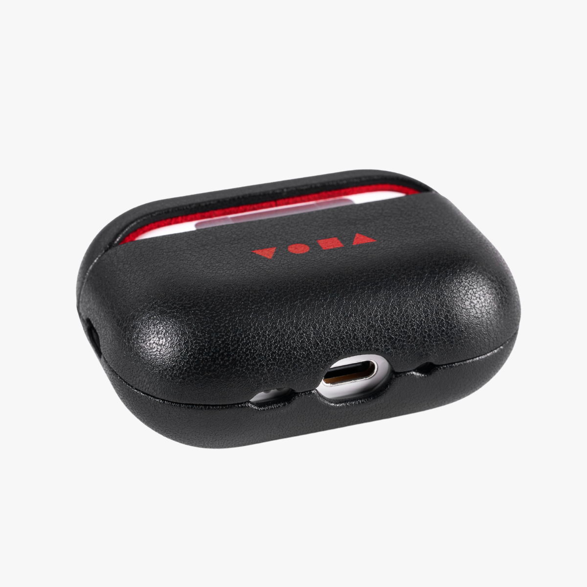 AirPods Pro (3rd Generation) Leather Case