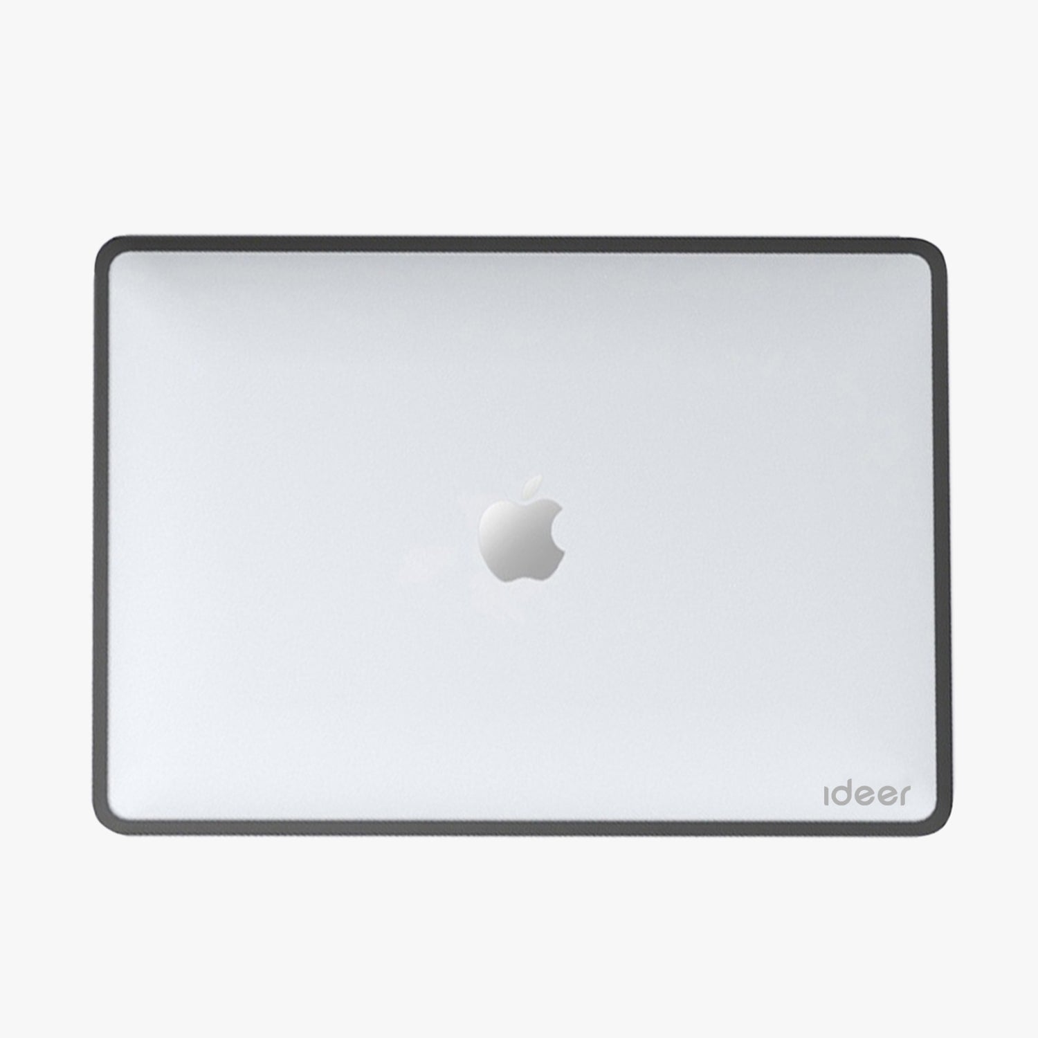 哑光超薄MacBook保护壳