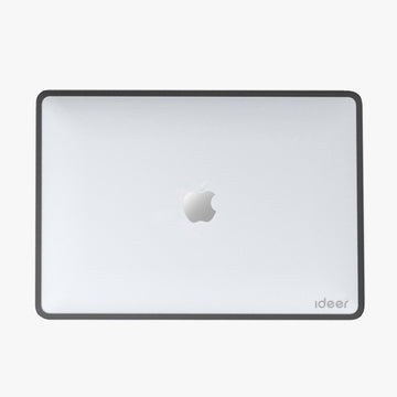 哑光超薄MacBook保护壳