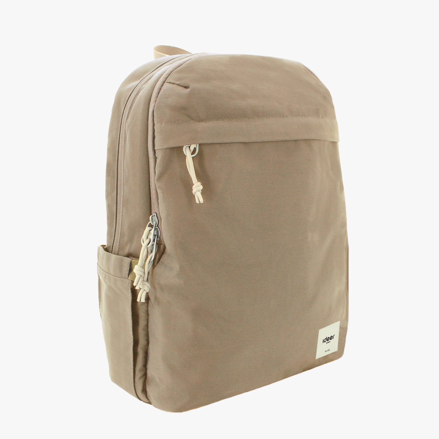 Adwin笔记本电脑背包