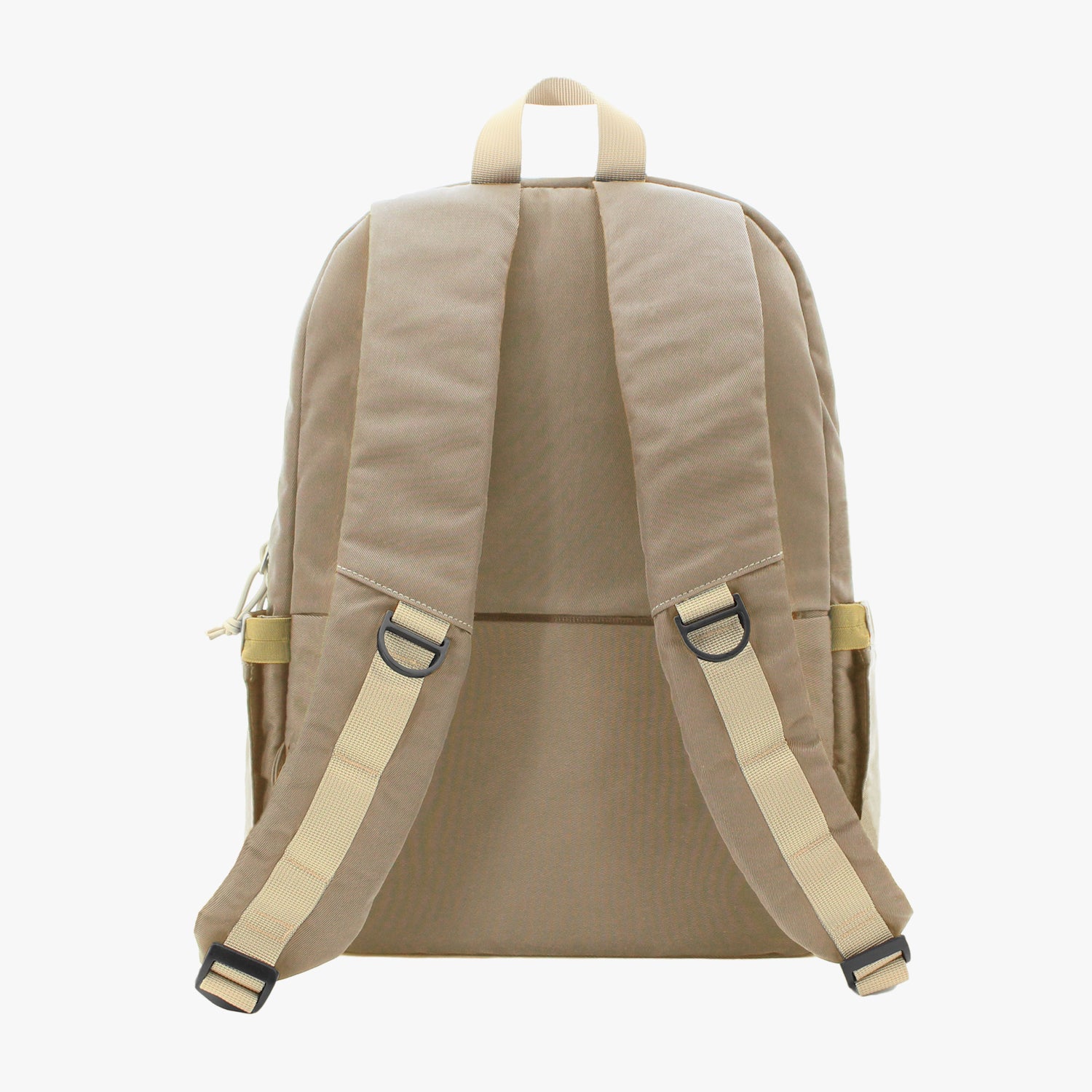 Adwin笔记本电脑背包