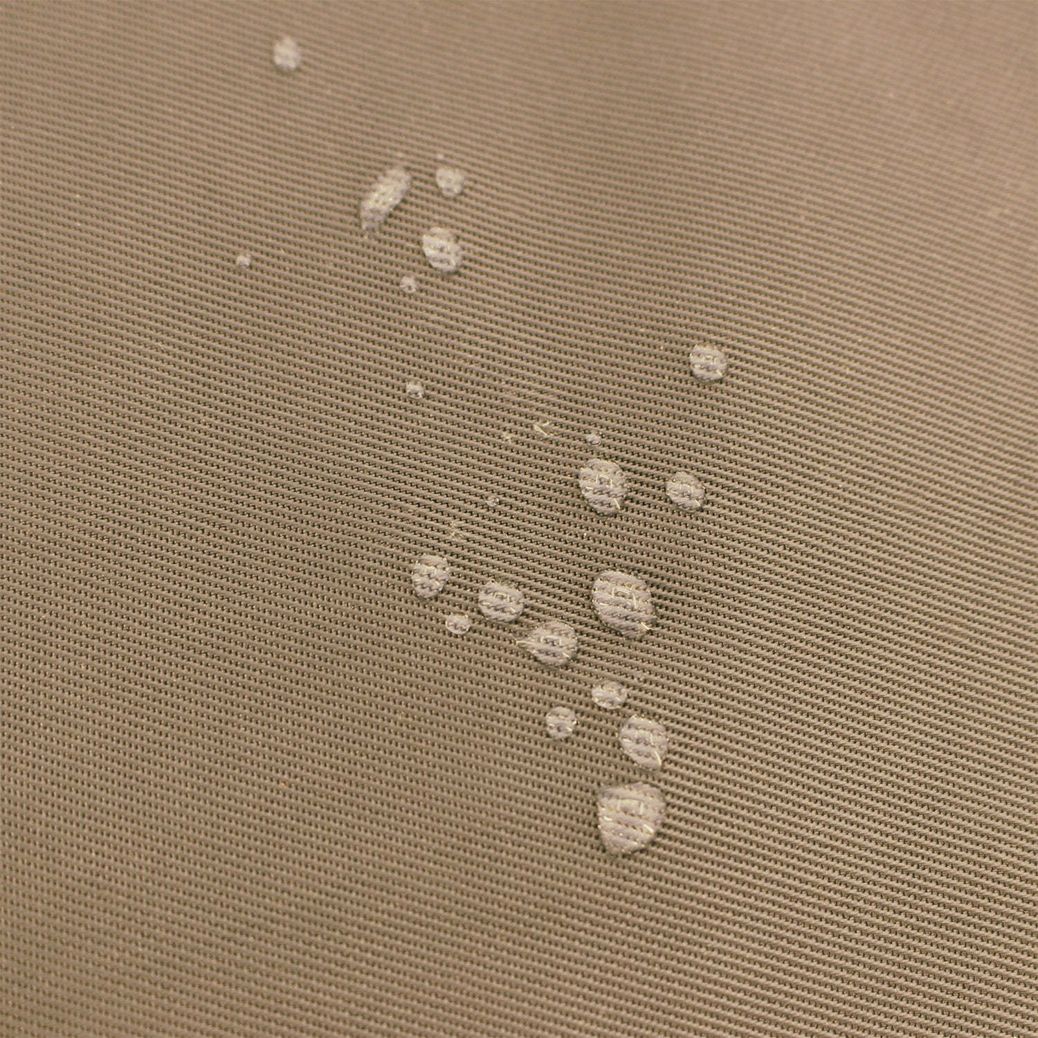 Adwin笔记本电脑背包