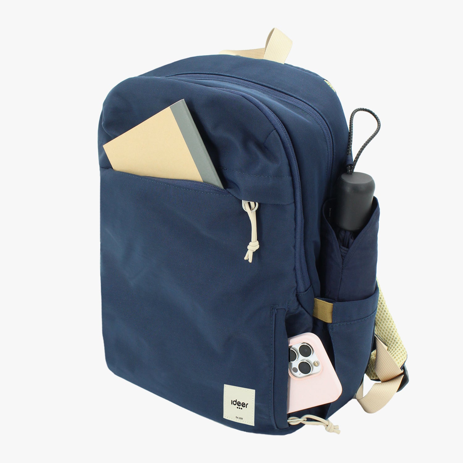 Adwin笔记本电脑背包