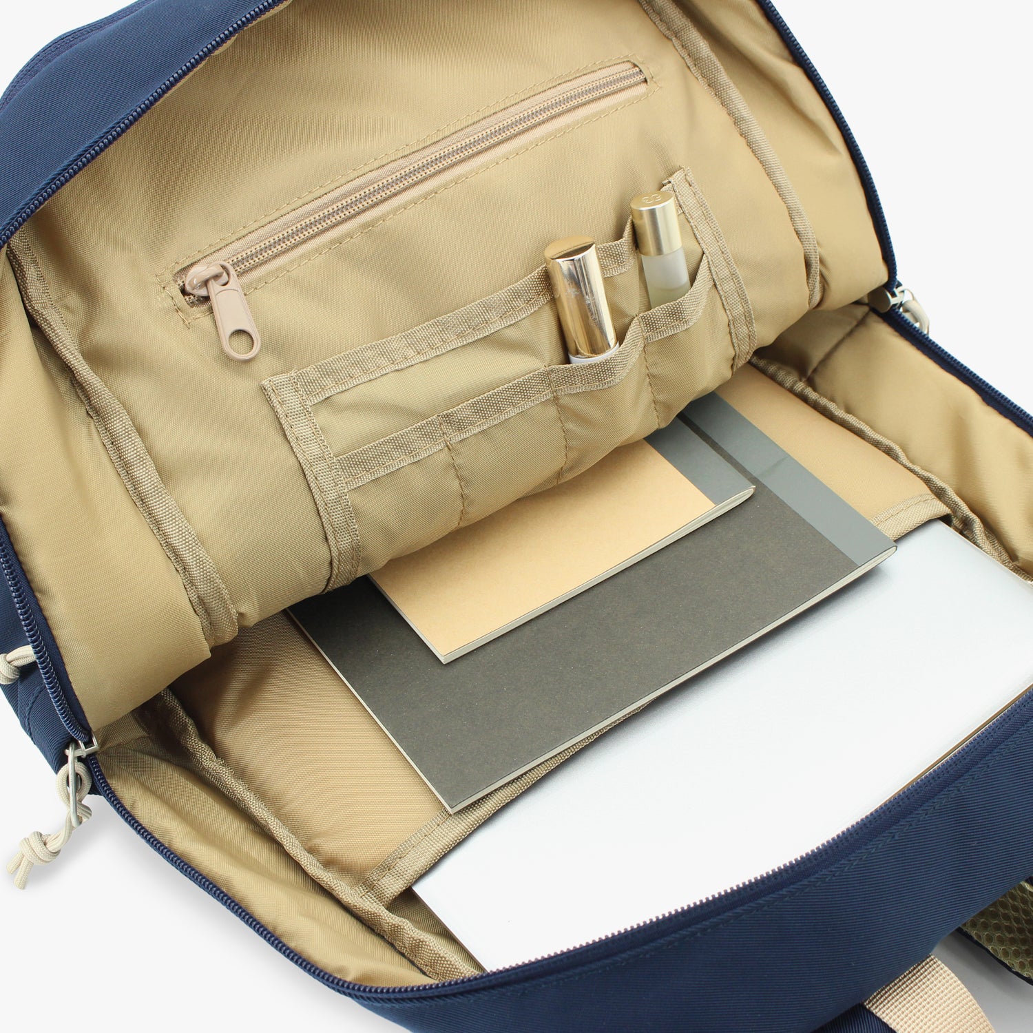 Adwin笔记本电脑背包