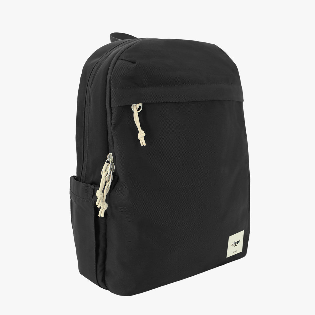 Adwin笔记本电脑背包