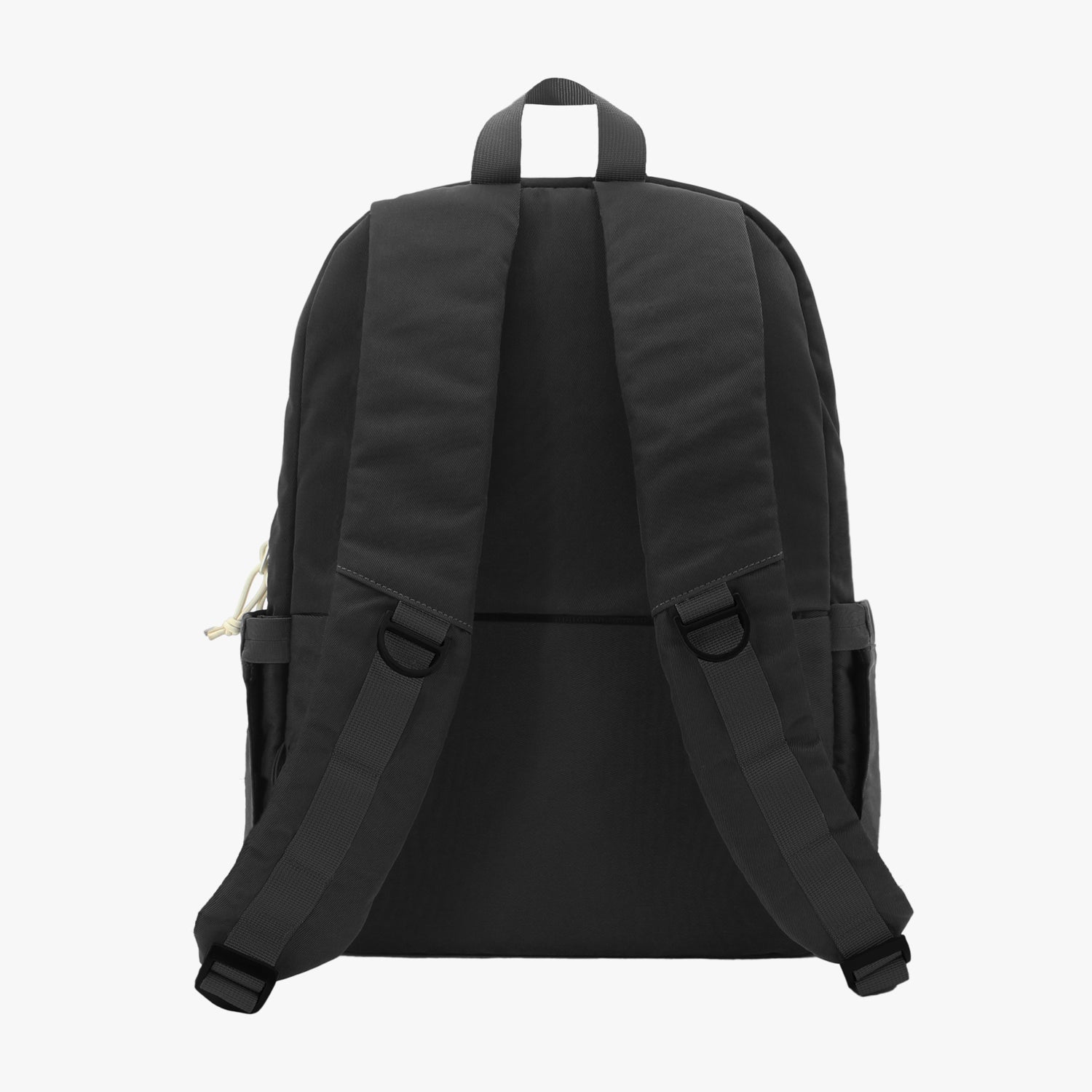 Adwin笔记本电脑背包