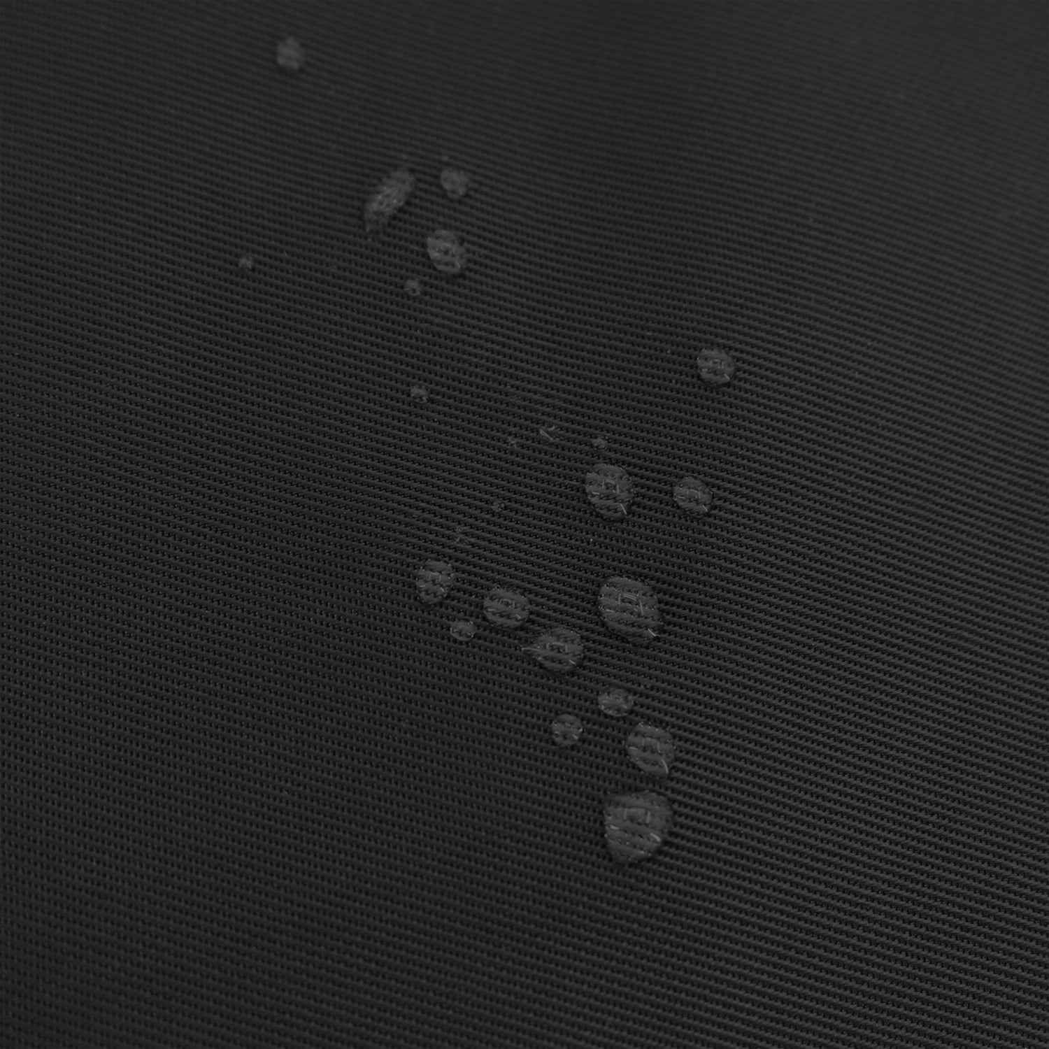 Adwin笔记本电脑背包