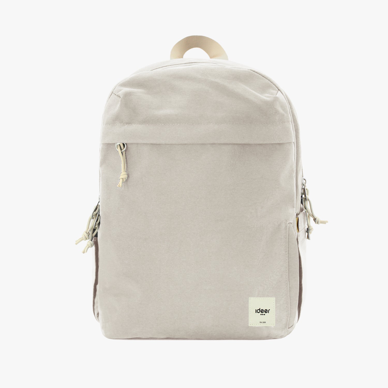 Adwin笔记本电脑背包