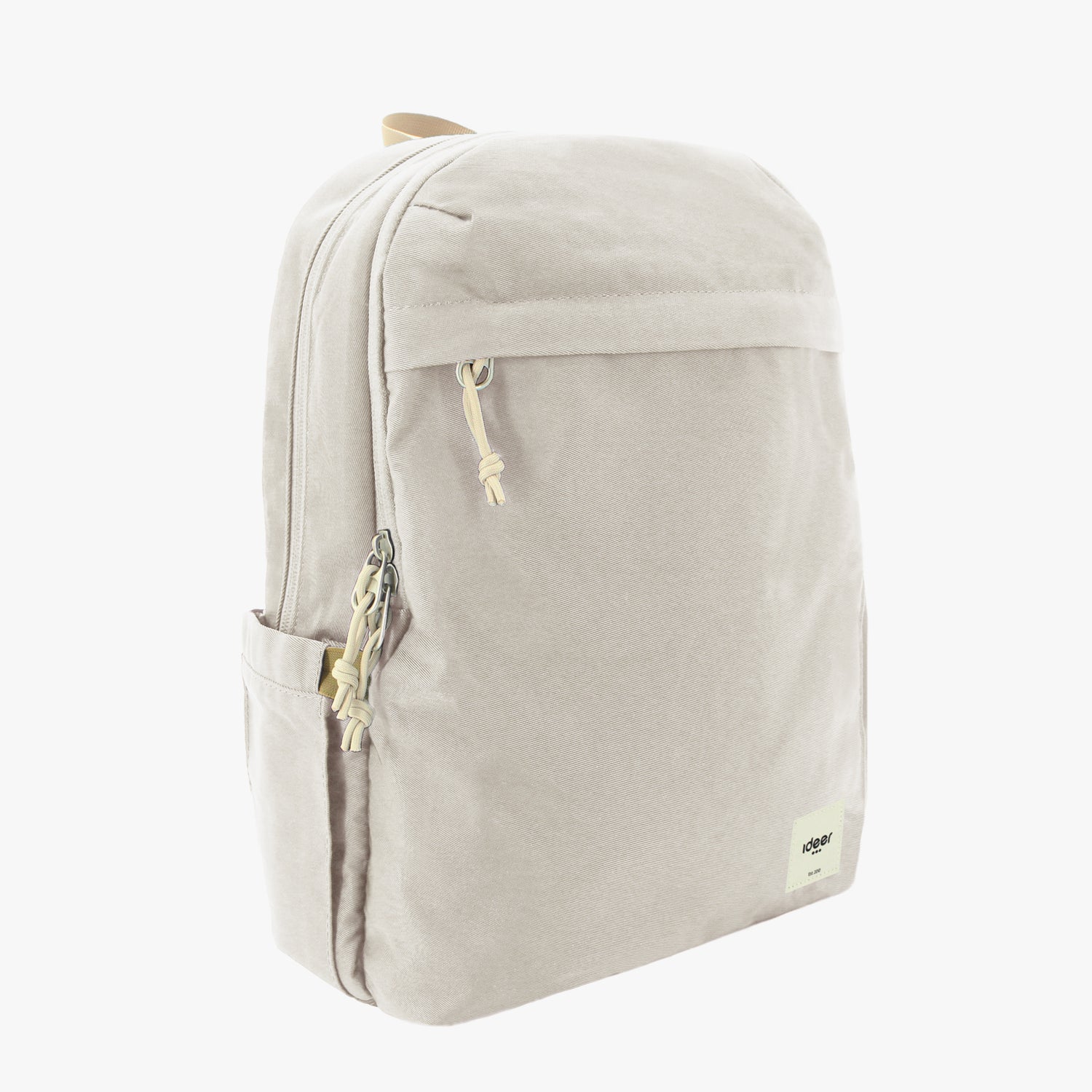 Adwin笔记本电脑背包