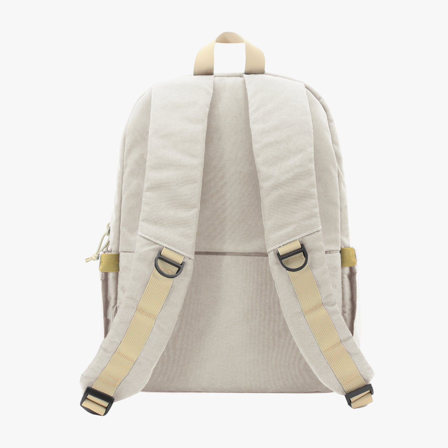 Adwin笔记本电脑背包